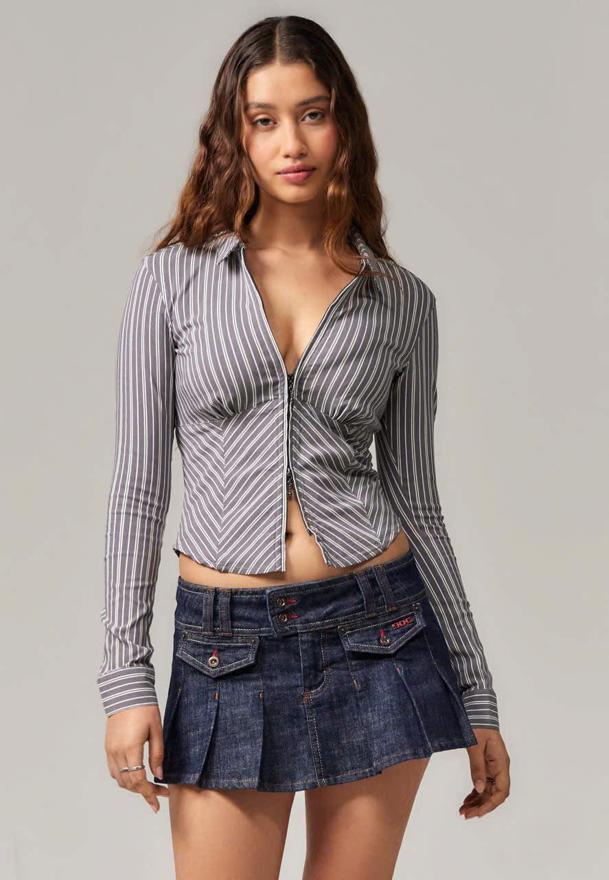 H439 ÁO SOMI URBAN_thumbnail_8