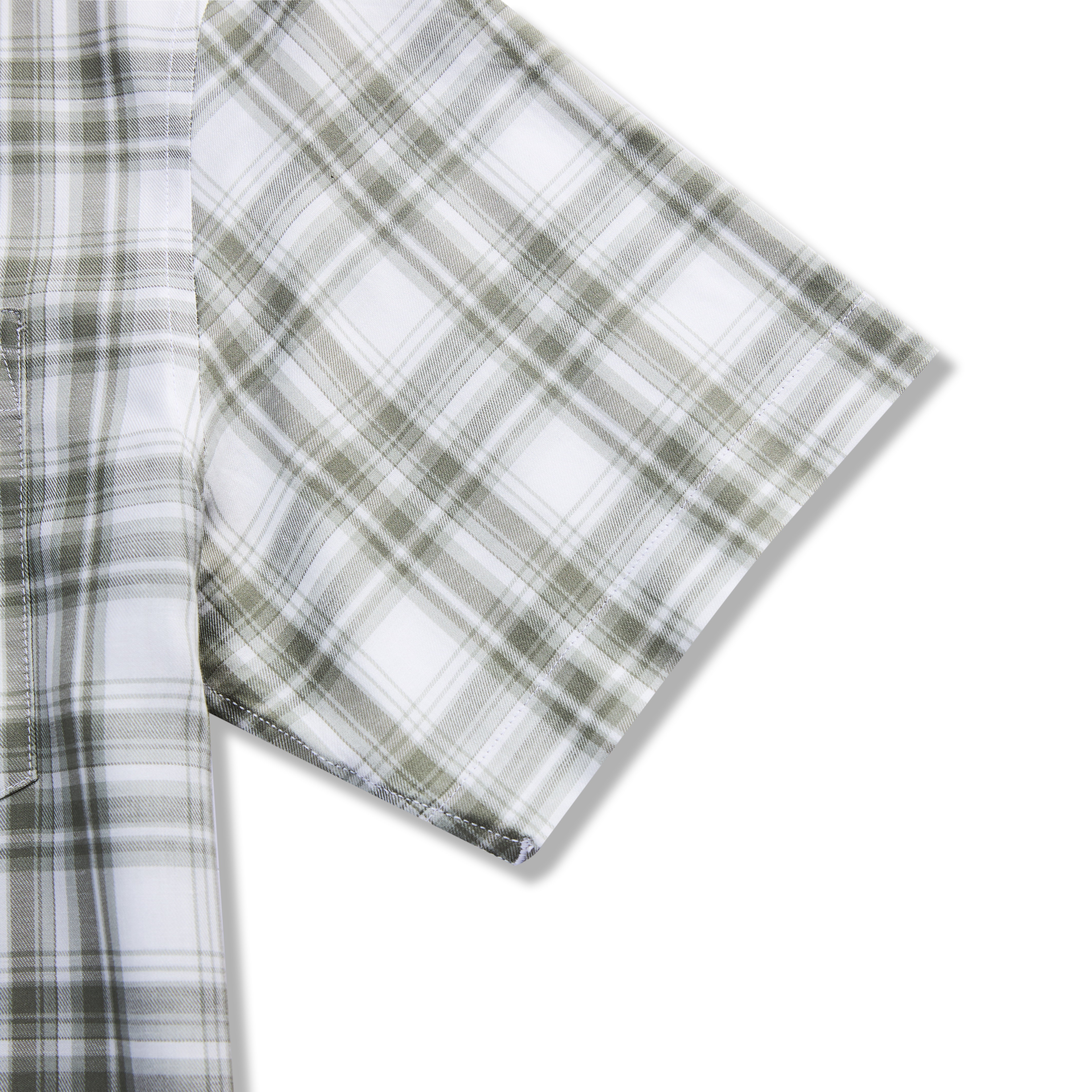 Áo Sơ Mi Sọc Regular S14_thumbnail_3