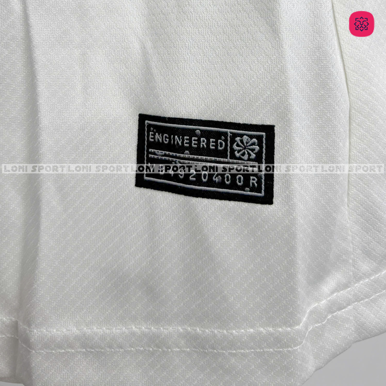 Bộ Kid Chelsea sân khách trắng 25/26_thumbnail_4