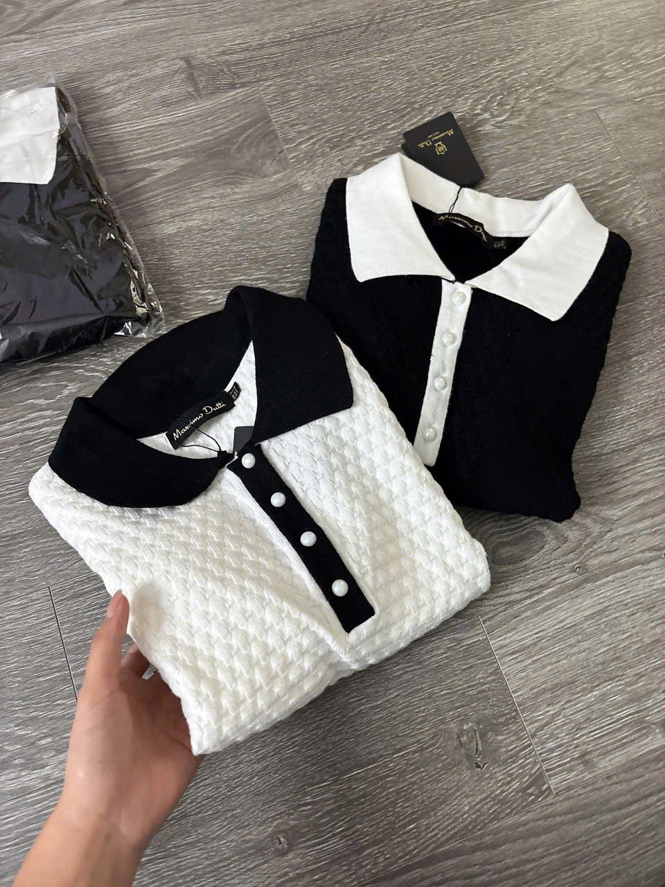 A848 ÁO DỆT KIM 2 MÀU_thumbnail_7