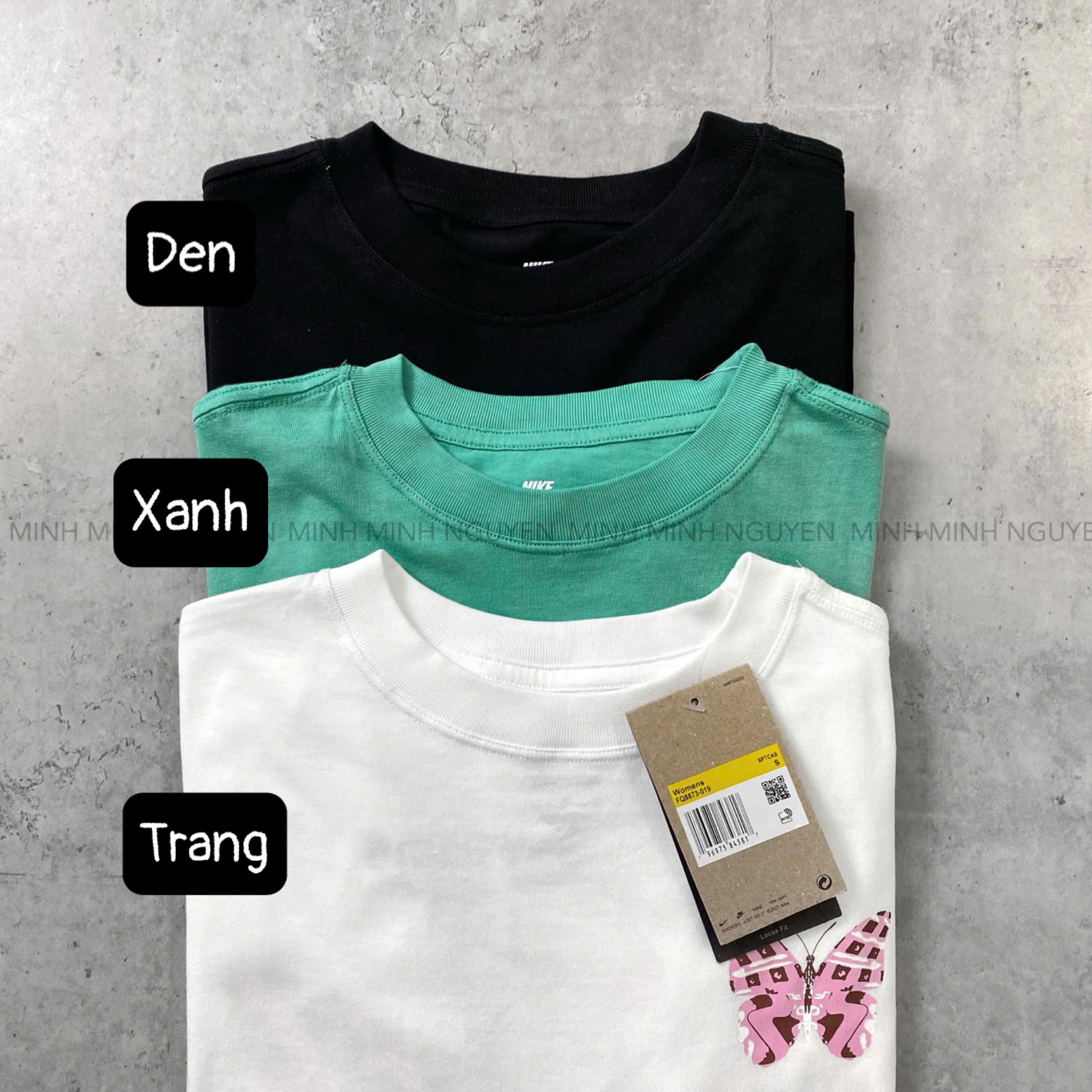 AO THUN N_thumbnail_18