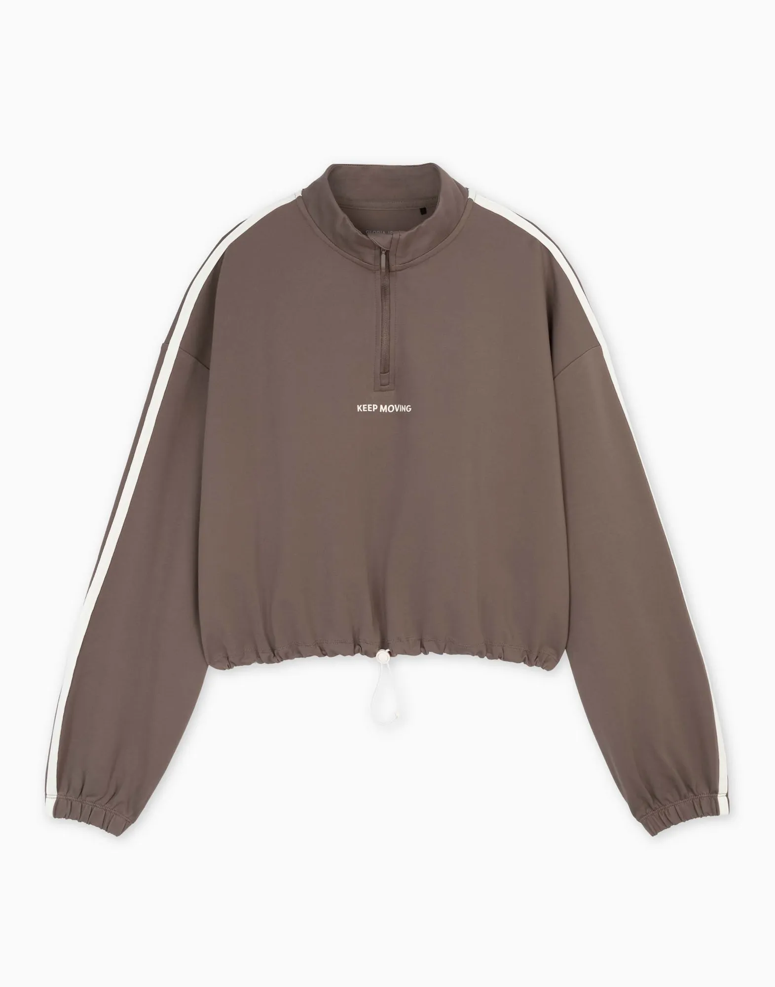 A387 Áo Sweater crop GJ_thumbnail_1