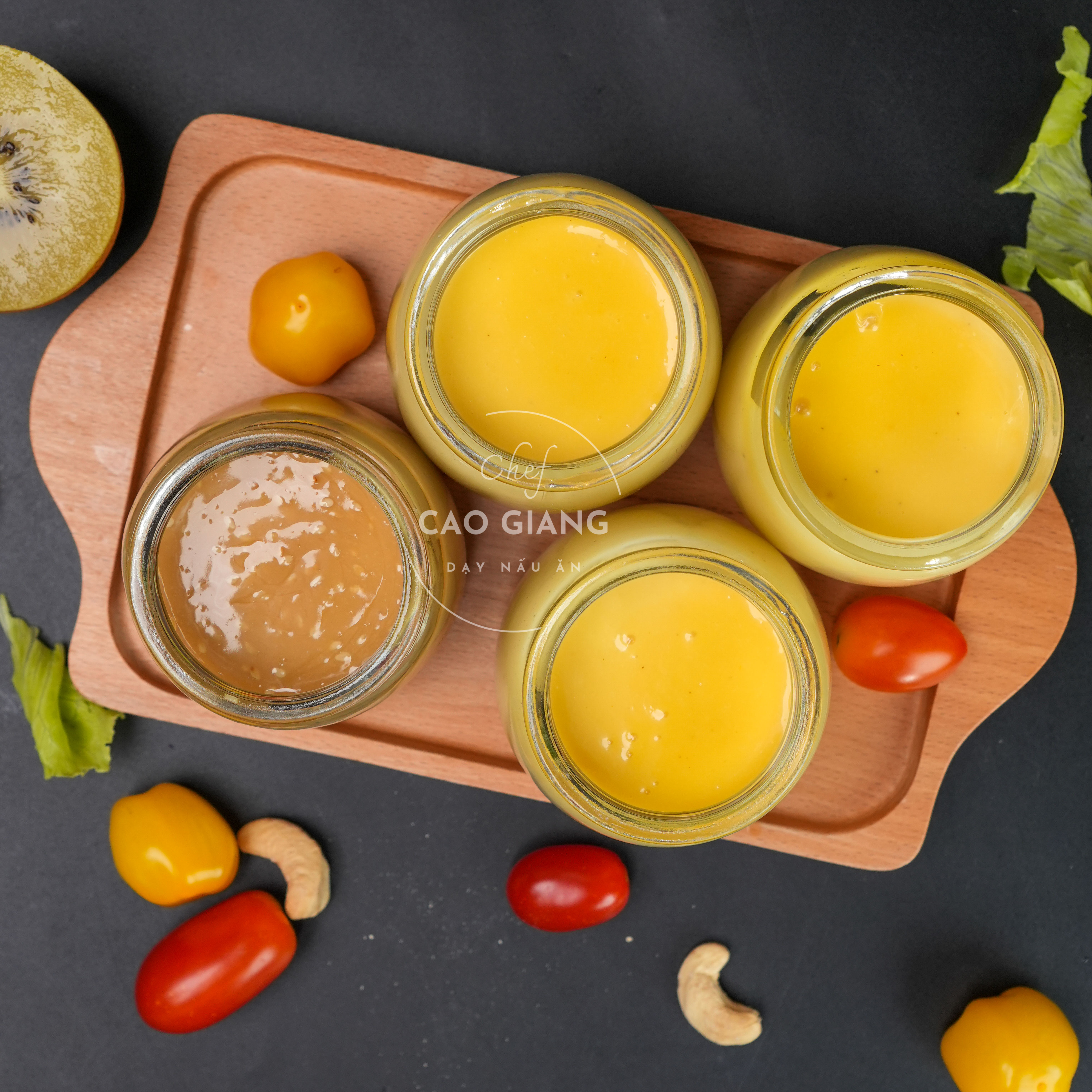 Lớp Sốt Salad Nhà Hàng_thumbnail_9