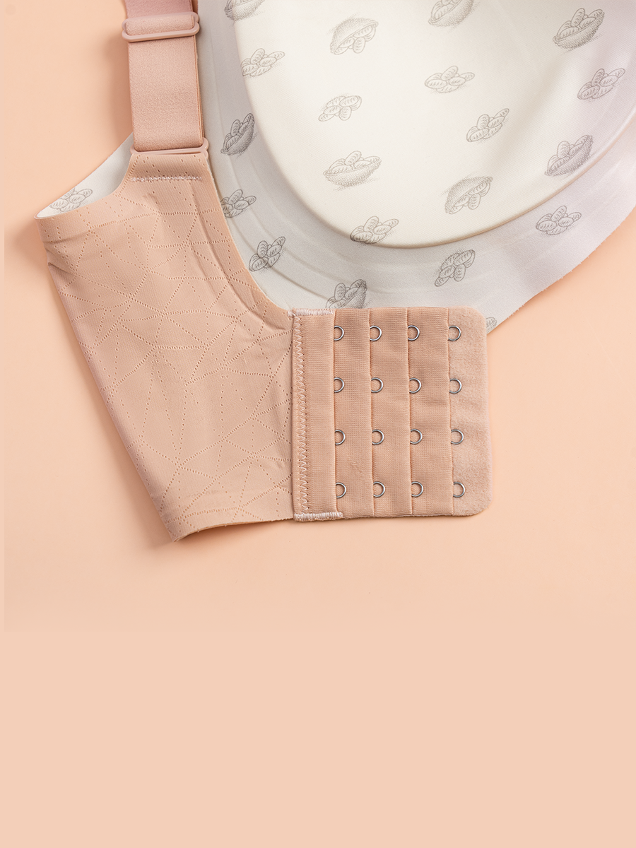 3AL36 - Áo lót nữ