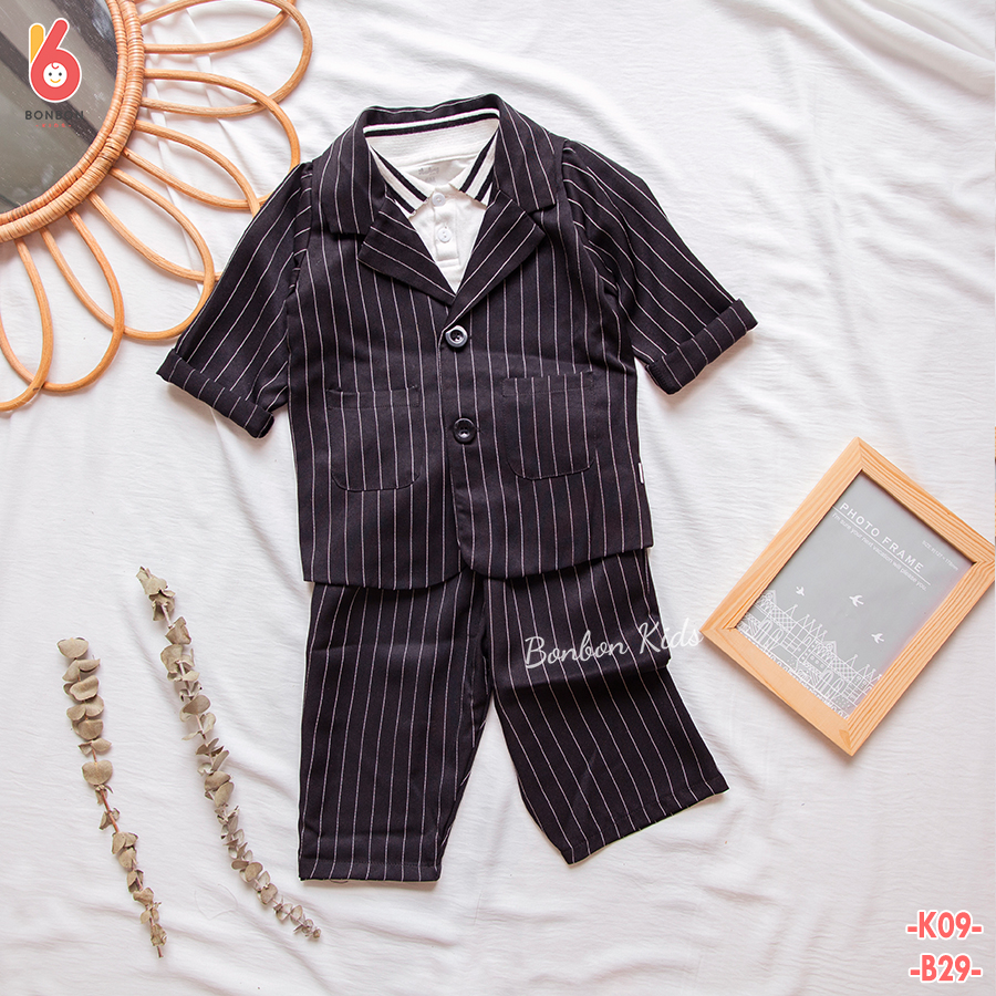 Bộ vest kẻ_thumbnail_2