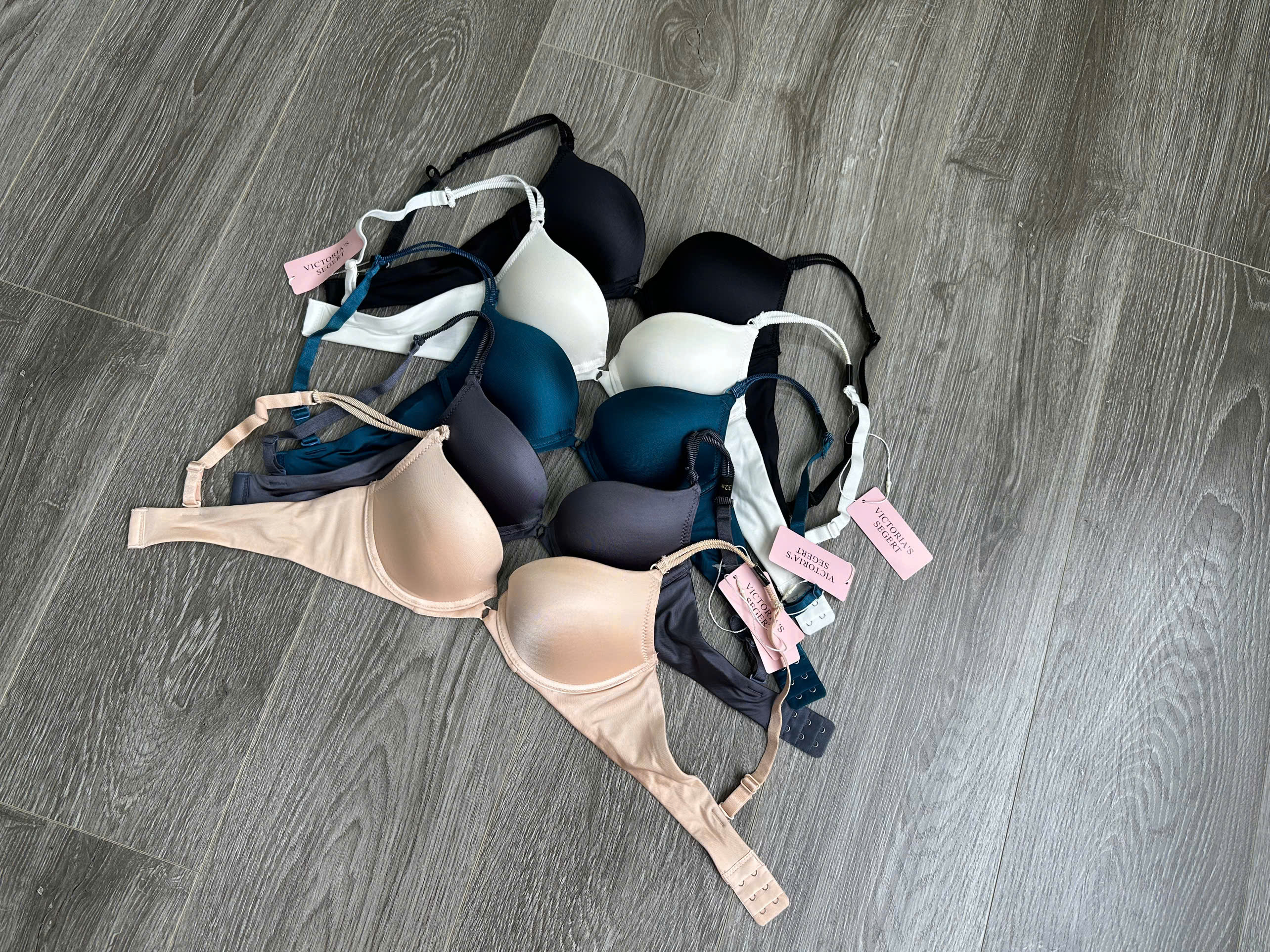 SALE A683 ÁO BRA 4 MÀU_thumbnail_12