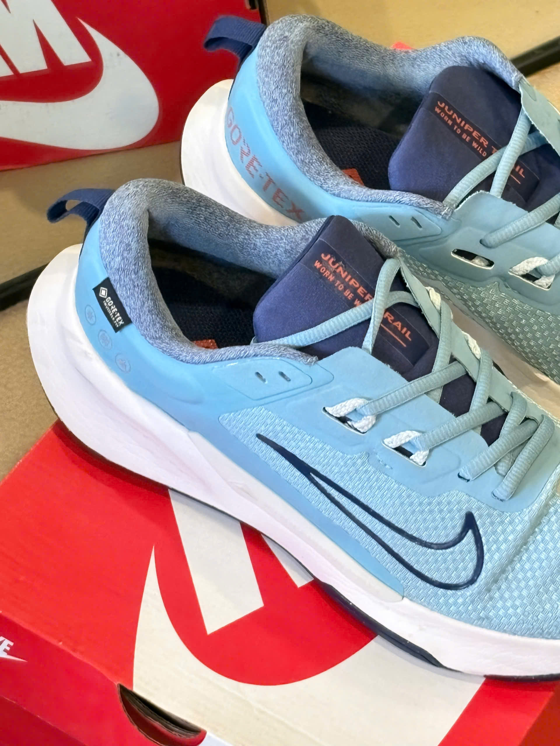 Nike Juniper Trail 2 Gore-Tex Denim Turquoise HM9734-402_thumbnail_3