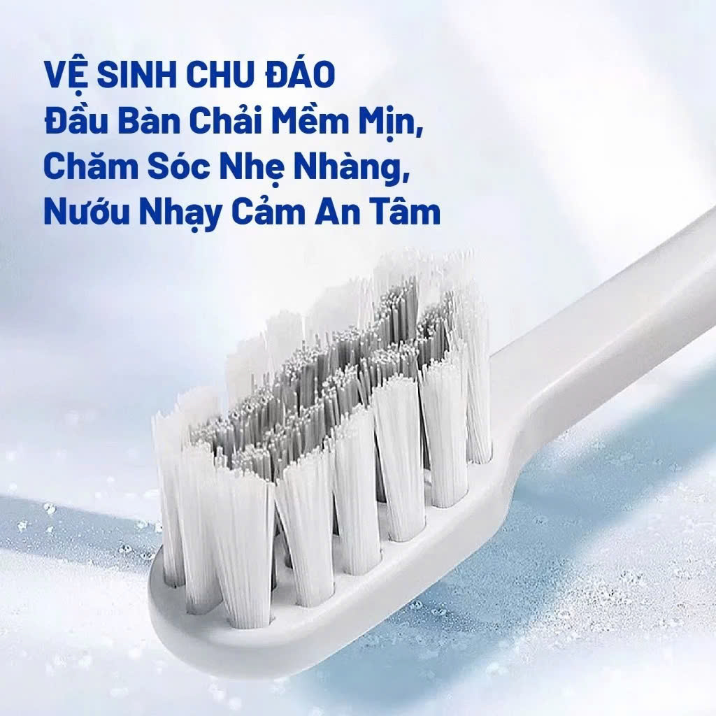 Bàn chải điện Hyundai OC-013_thumbnail_11