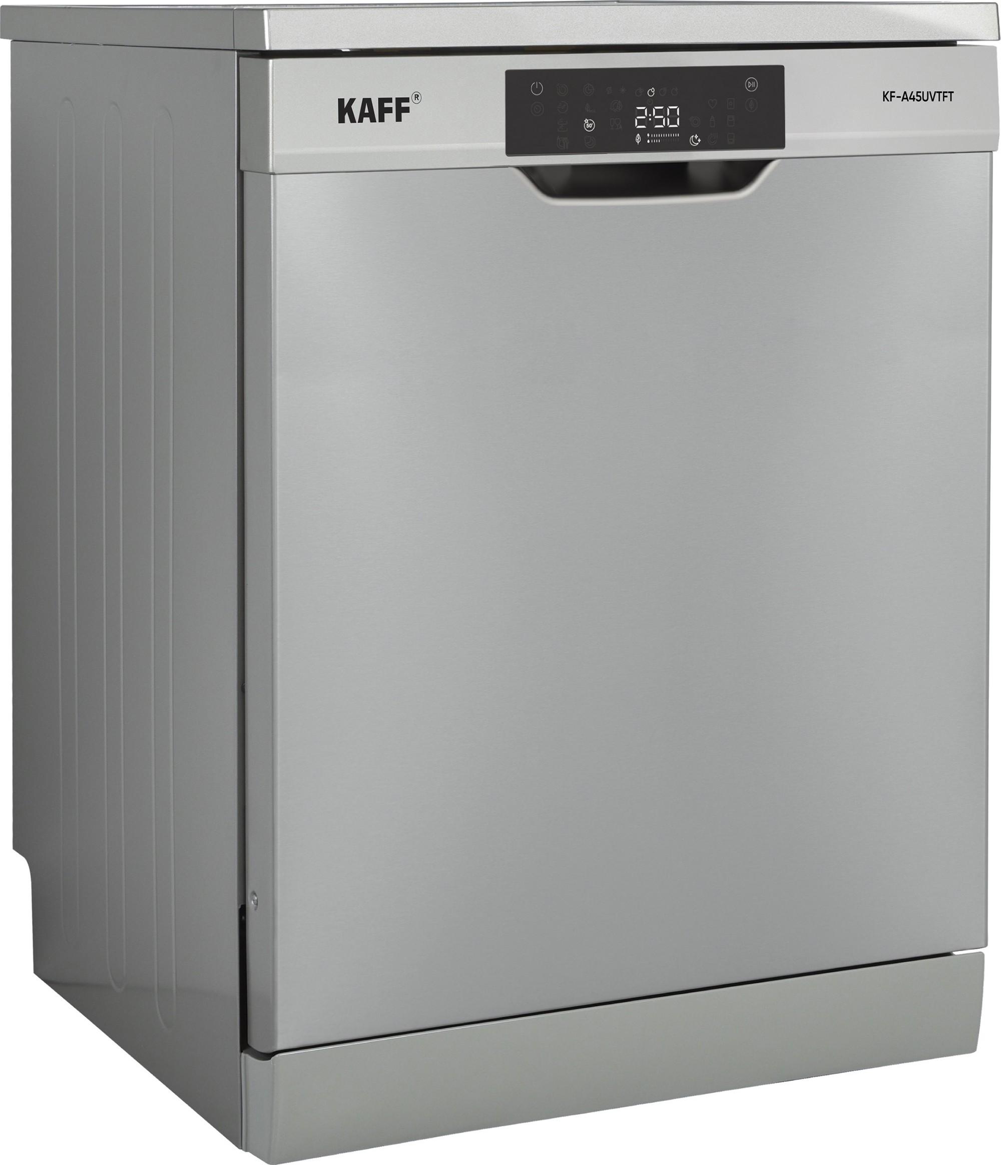 Máy rửa bát KF - A45UVTFT_thumbnail_5