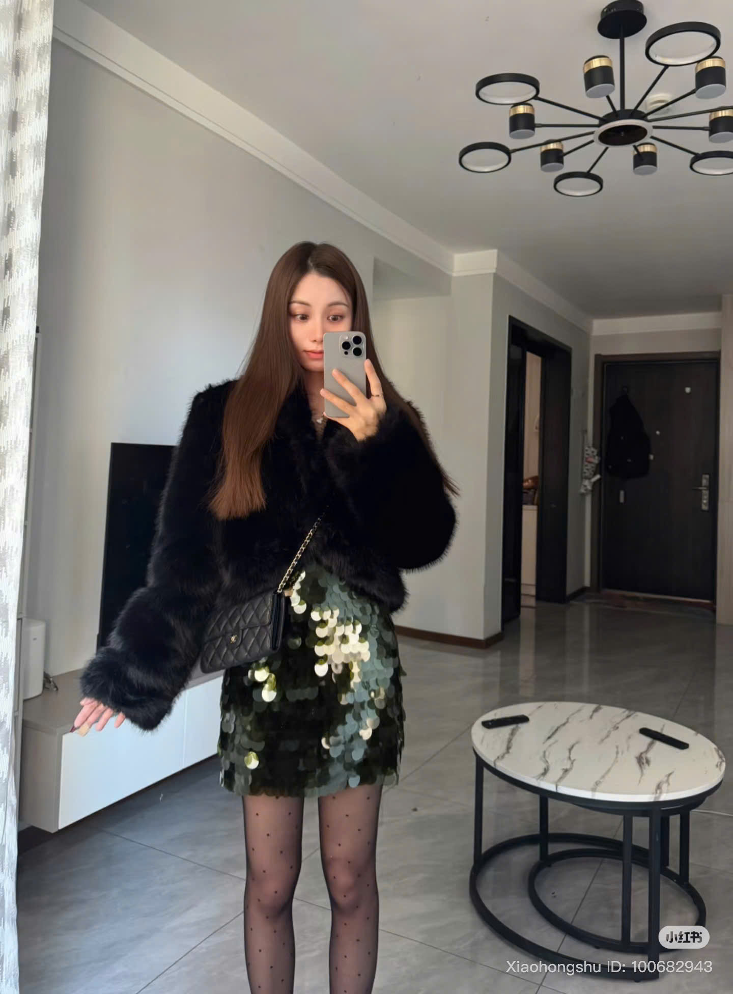 G772 CHÂN VÁY ZR BLING_thumbnail_5