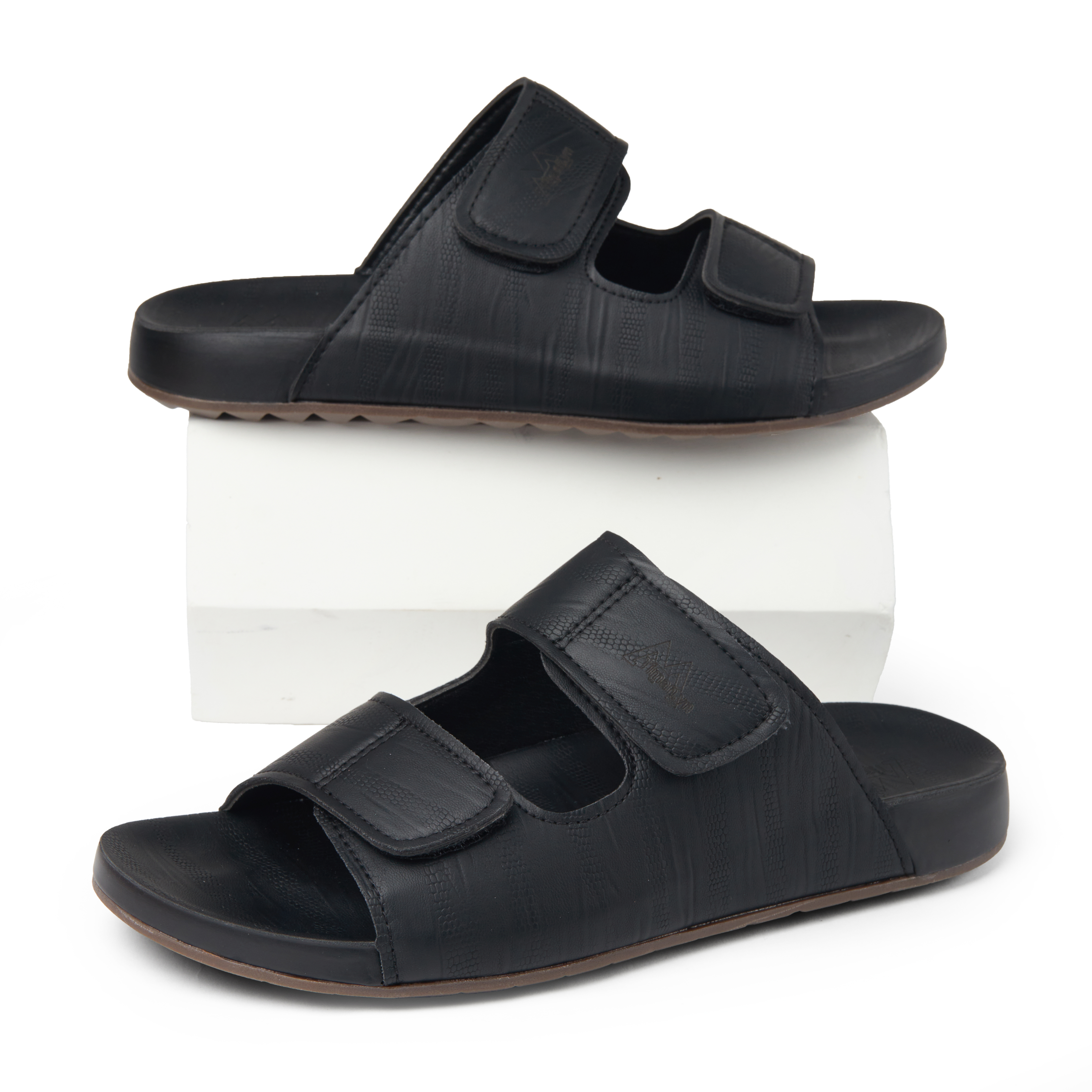 TM-DL157_thumbnail_8