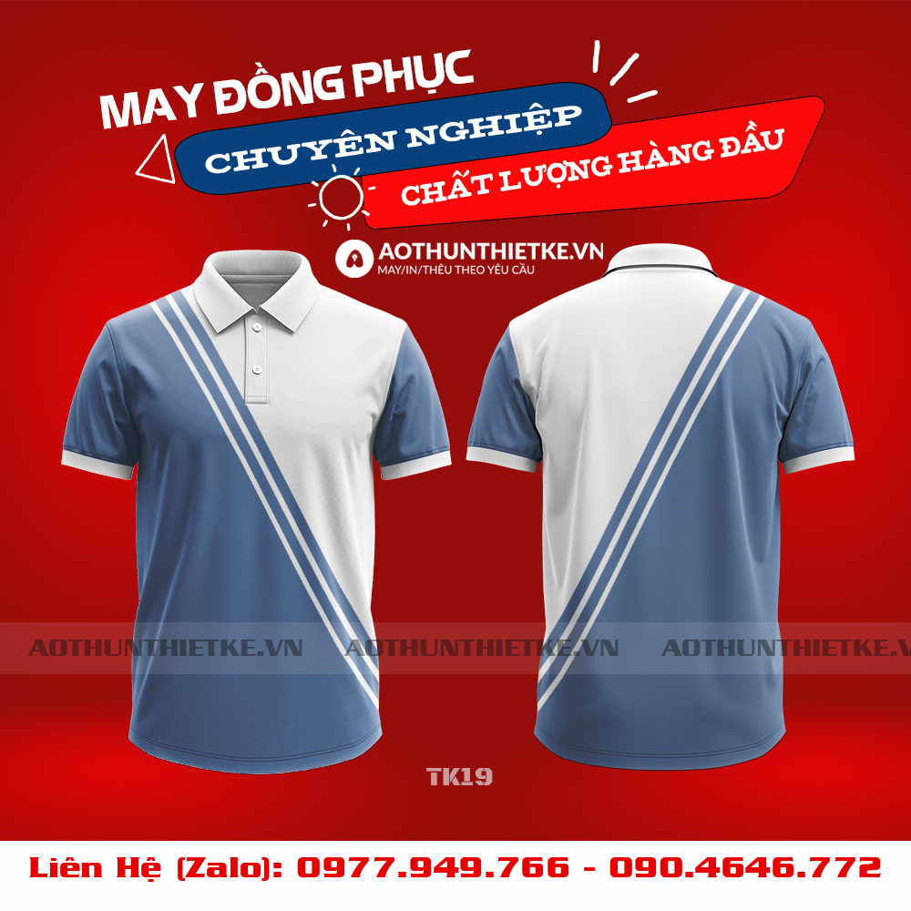 Áo Đồng Phục 3D TK19_thumbnail_0
