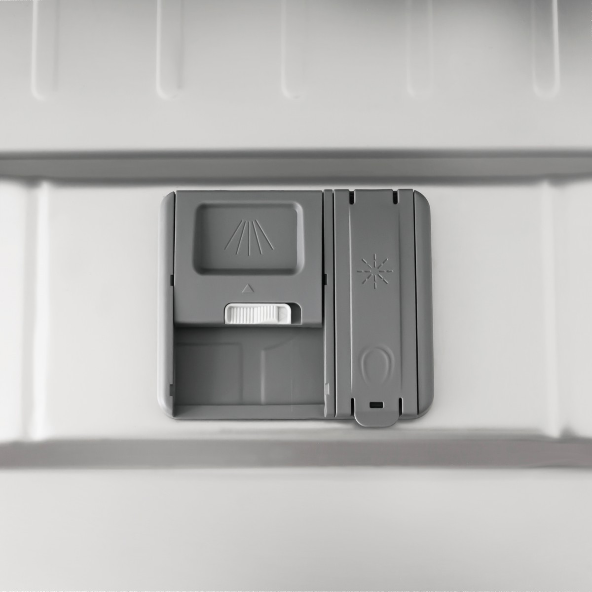 Máy rửa bát KF - BISW12_thumbnail_1