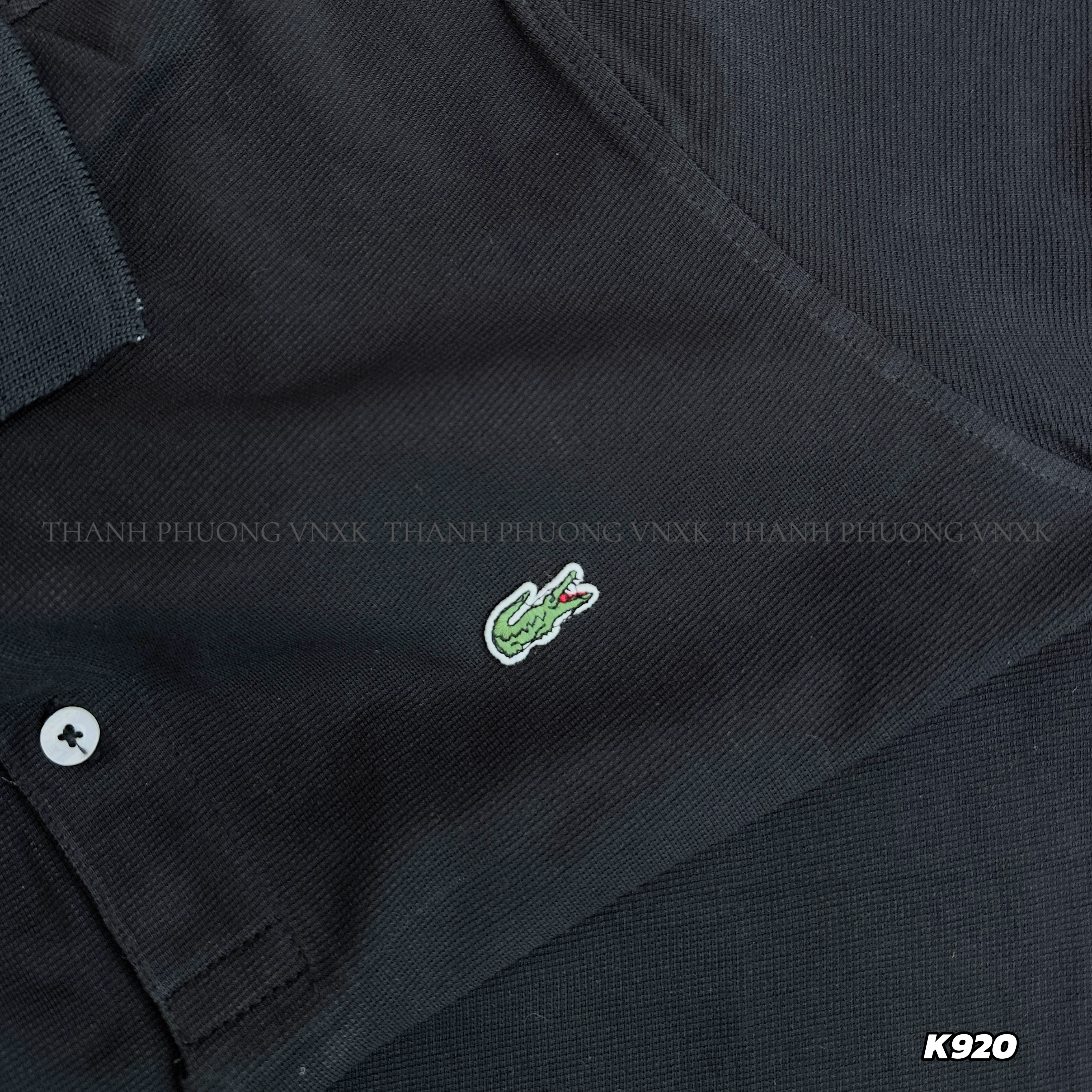 AO NAM LC A920 (A11-2)_thumbnail_10