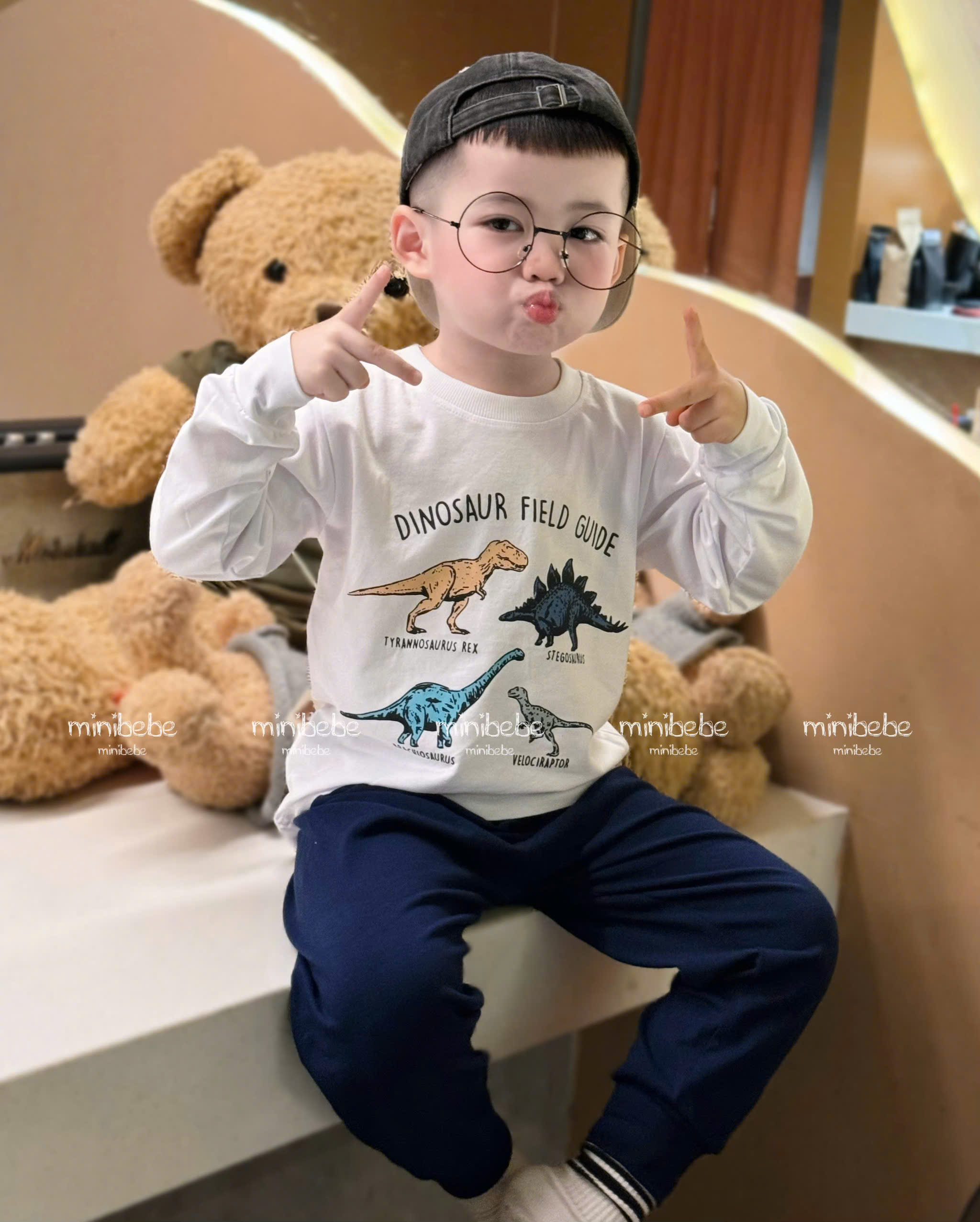 K40 SET 2 BỘ KHỦNG LONG TIỀN SỬ- A100.308_thumbnail_3