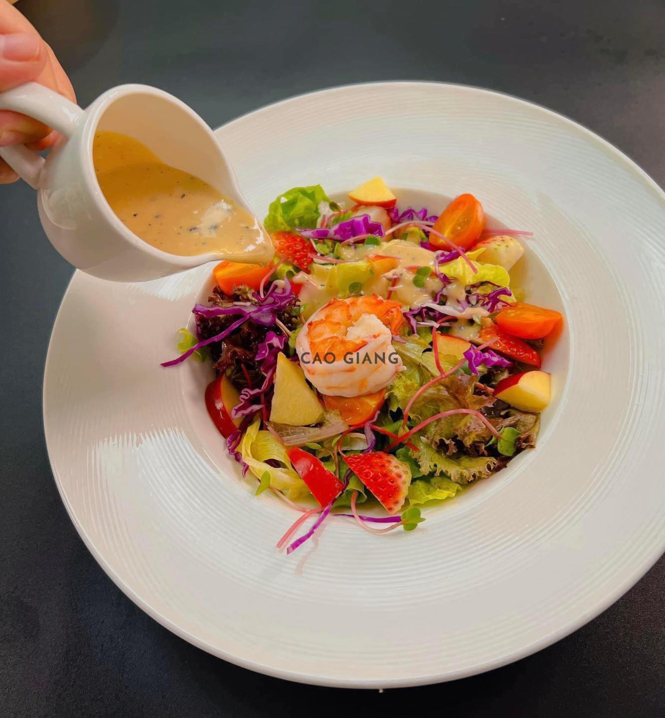 Lớp Sốt Mè Rang_thumbnail_2