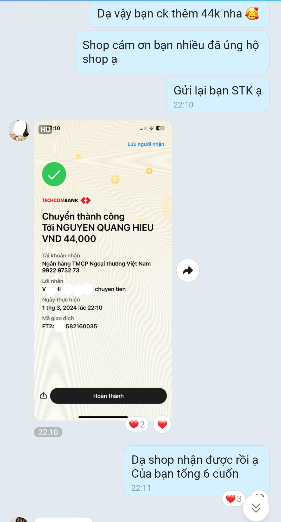 Screenshot_20240301_231739_Zalo