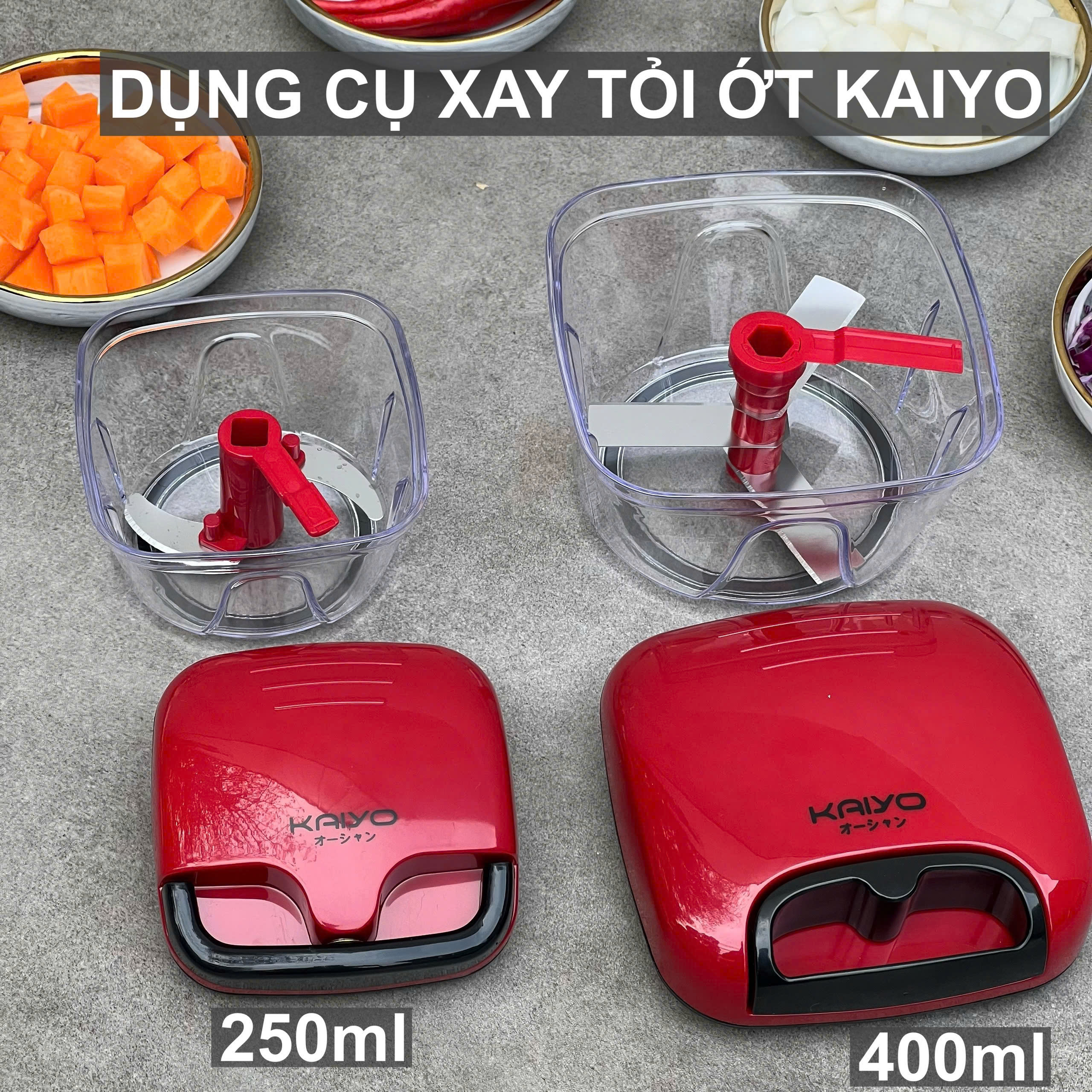 Dụng Cụ Xay Tỏi Ớt Kaiyo_thumbnail_10