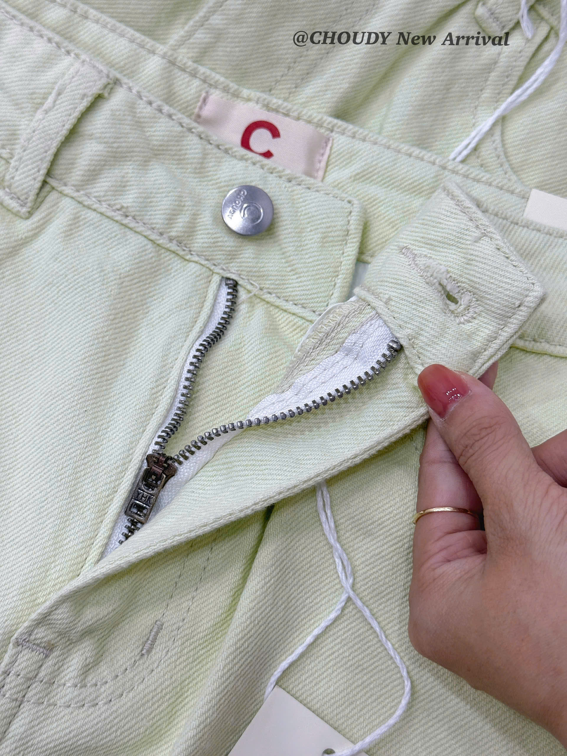 U552 CHÂN VÁY NGẮN XANH_thumbnail_6