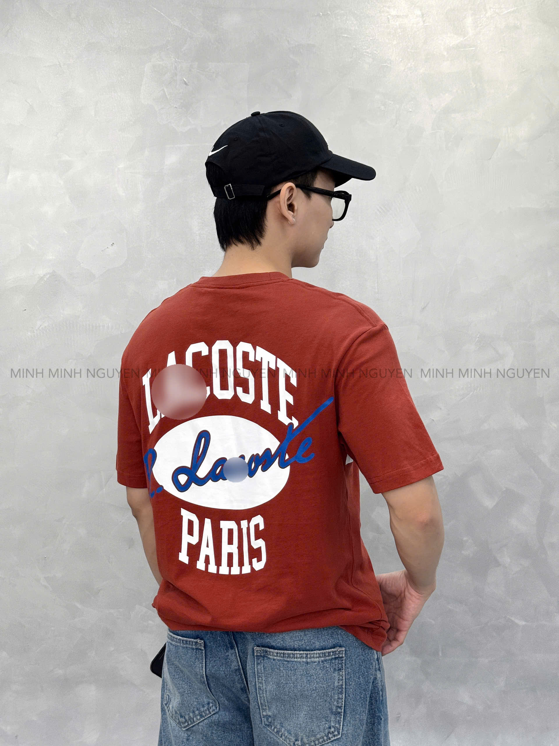 AO THUN CÁ SẤU_thumbnail_8