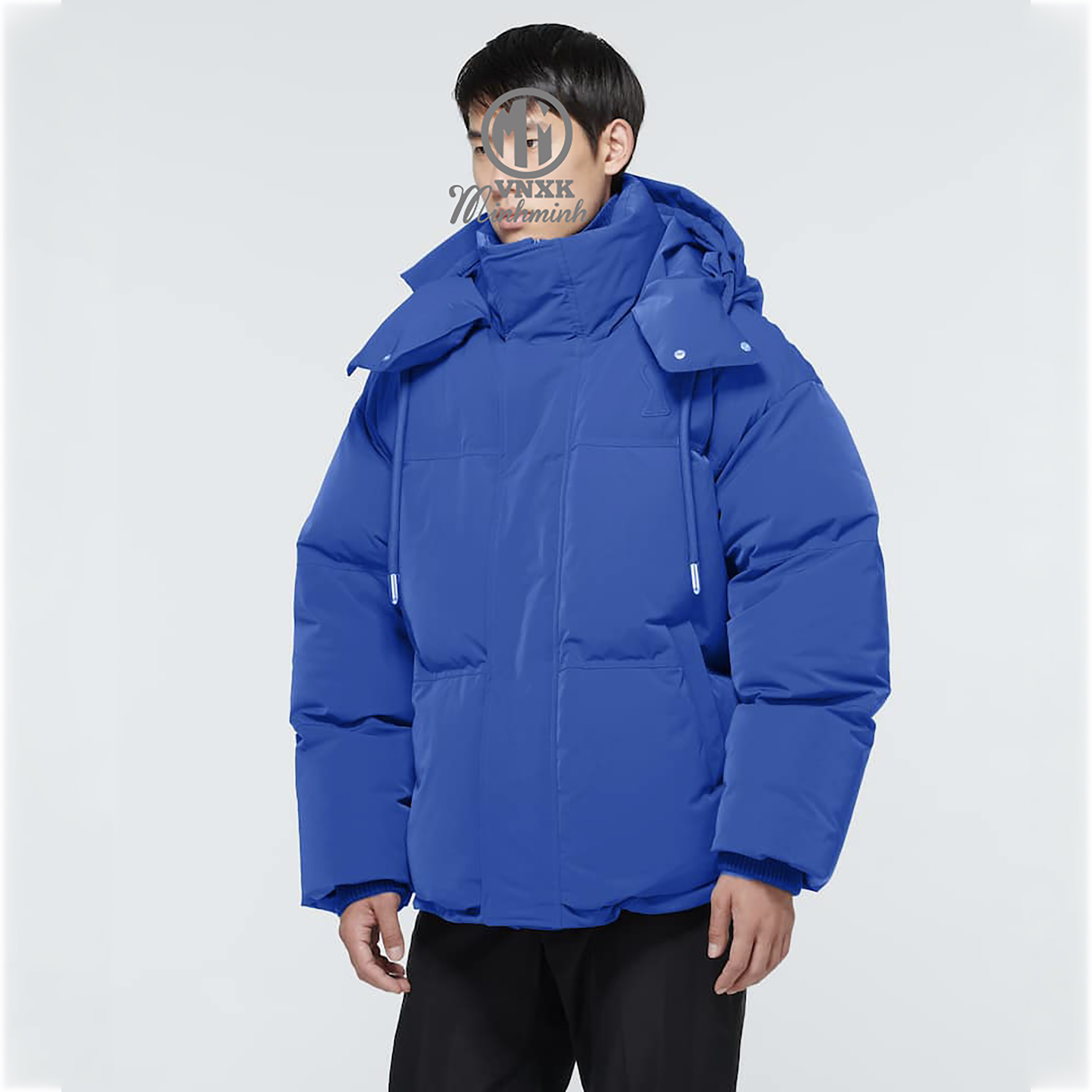 AO PHAO AMI_thumbnail_10