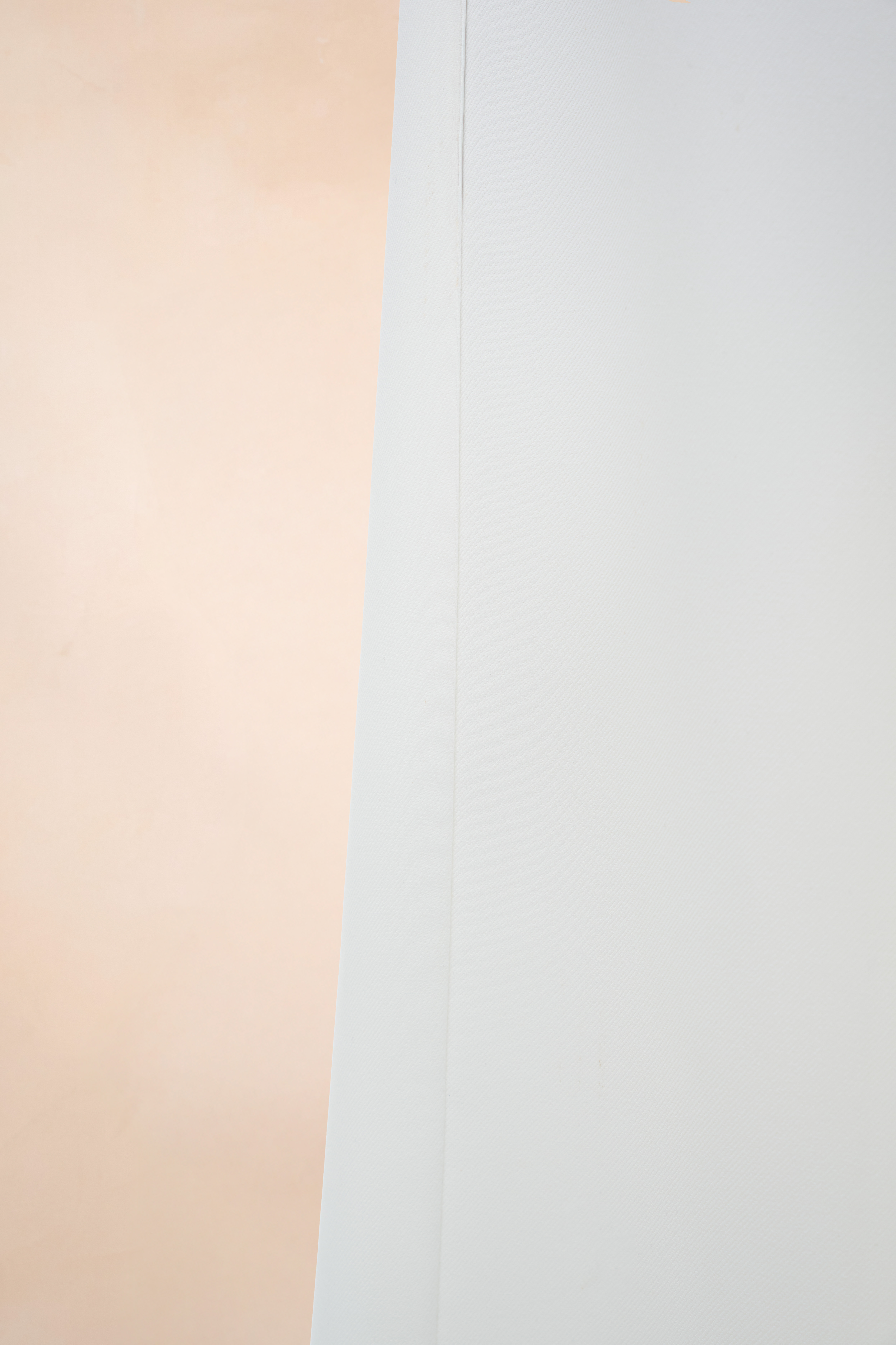 Quần 2 Ly Ống Rộng_thumbnail_6