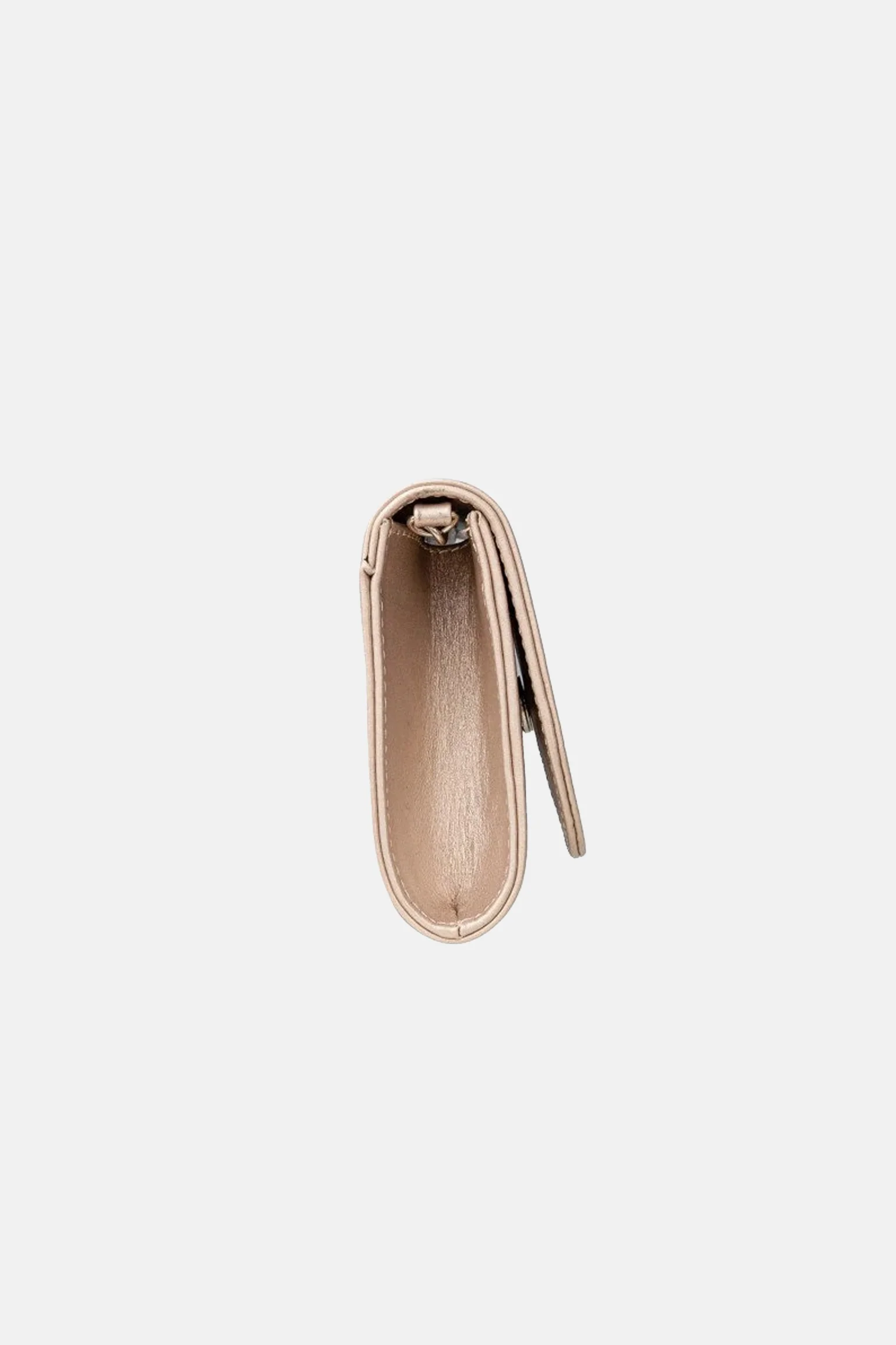 Platinum handbag with decorative flap_thumbnail_3