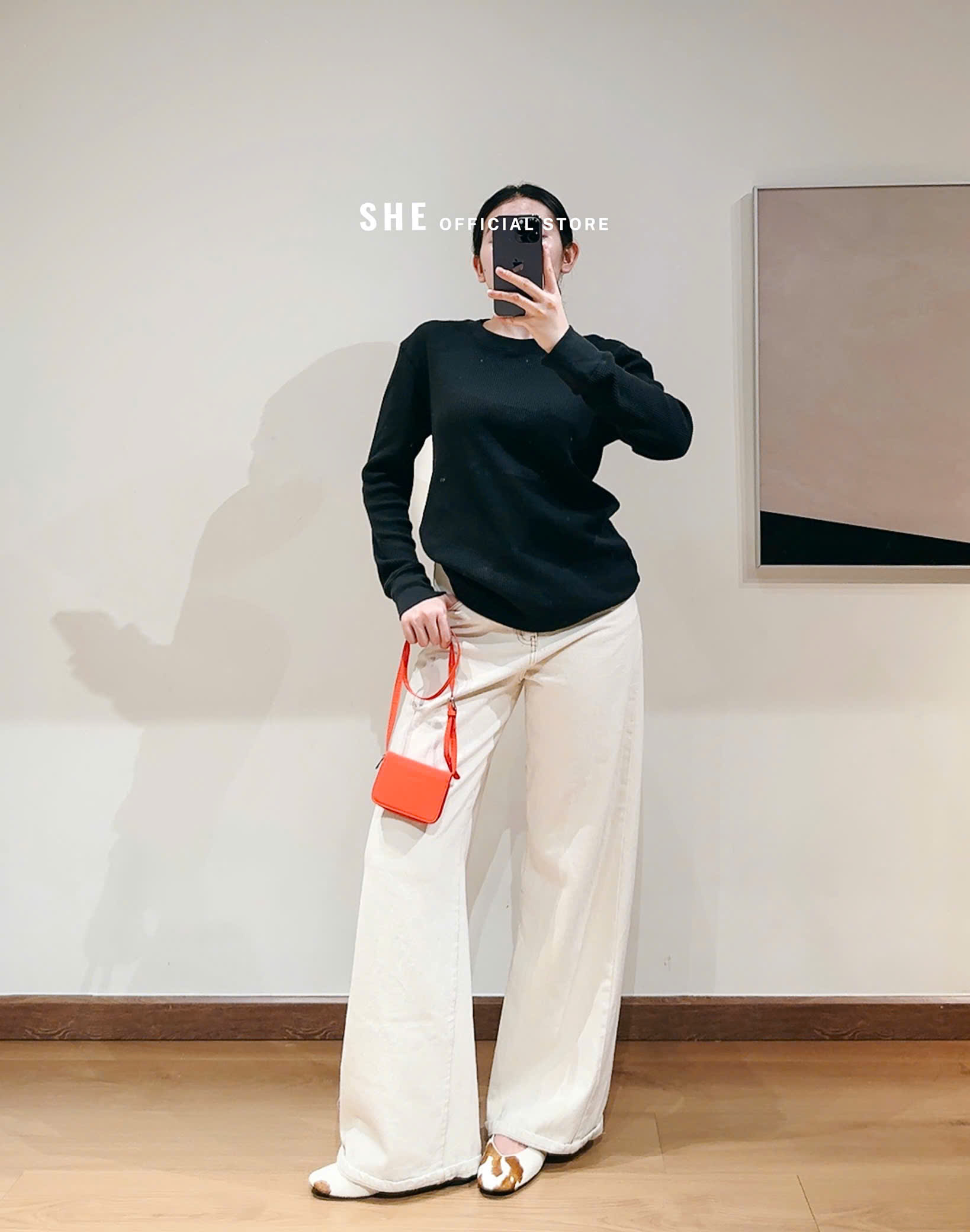 G149 ÁO HOLLISTER TD NAM_thumbnail_3