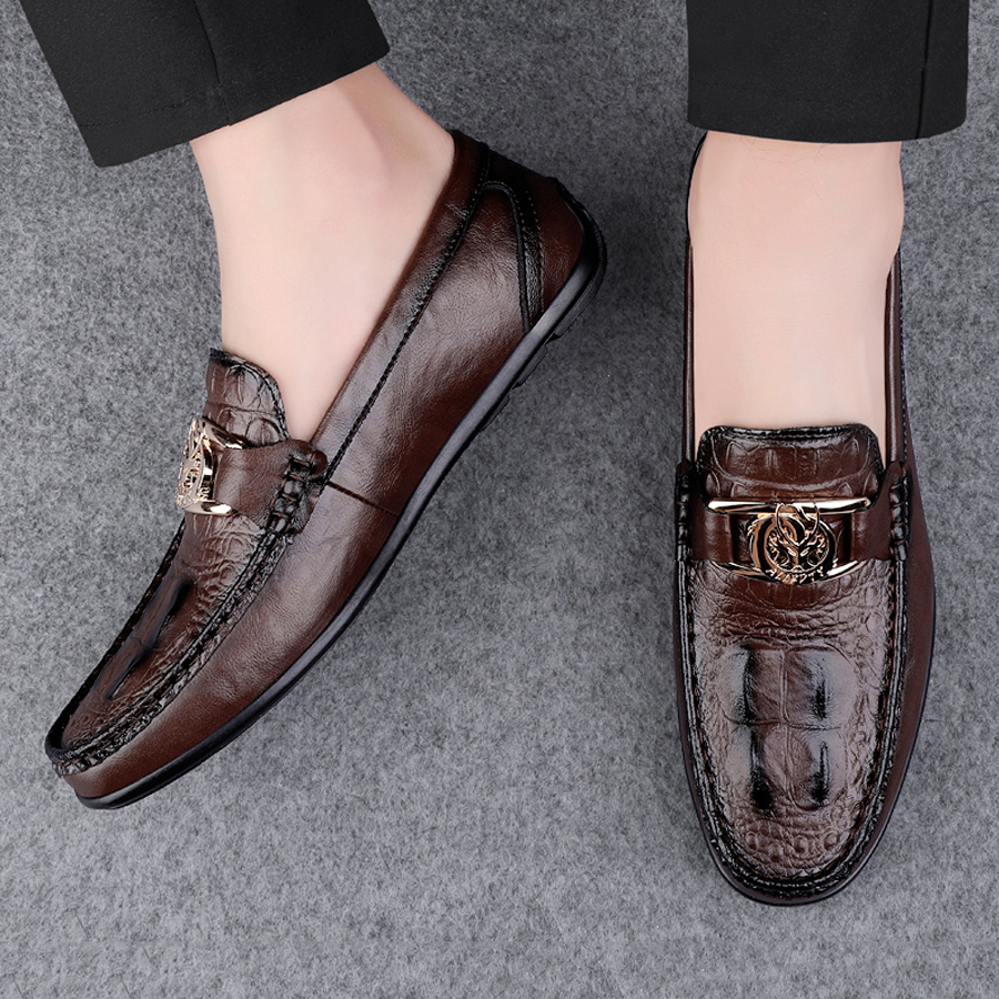 ELG55 - GIÀY DA BÒ XỊN DÀNH CHO NAM_thumbnail_4