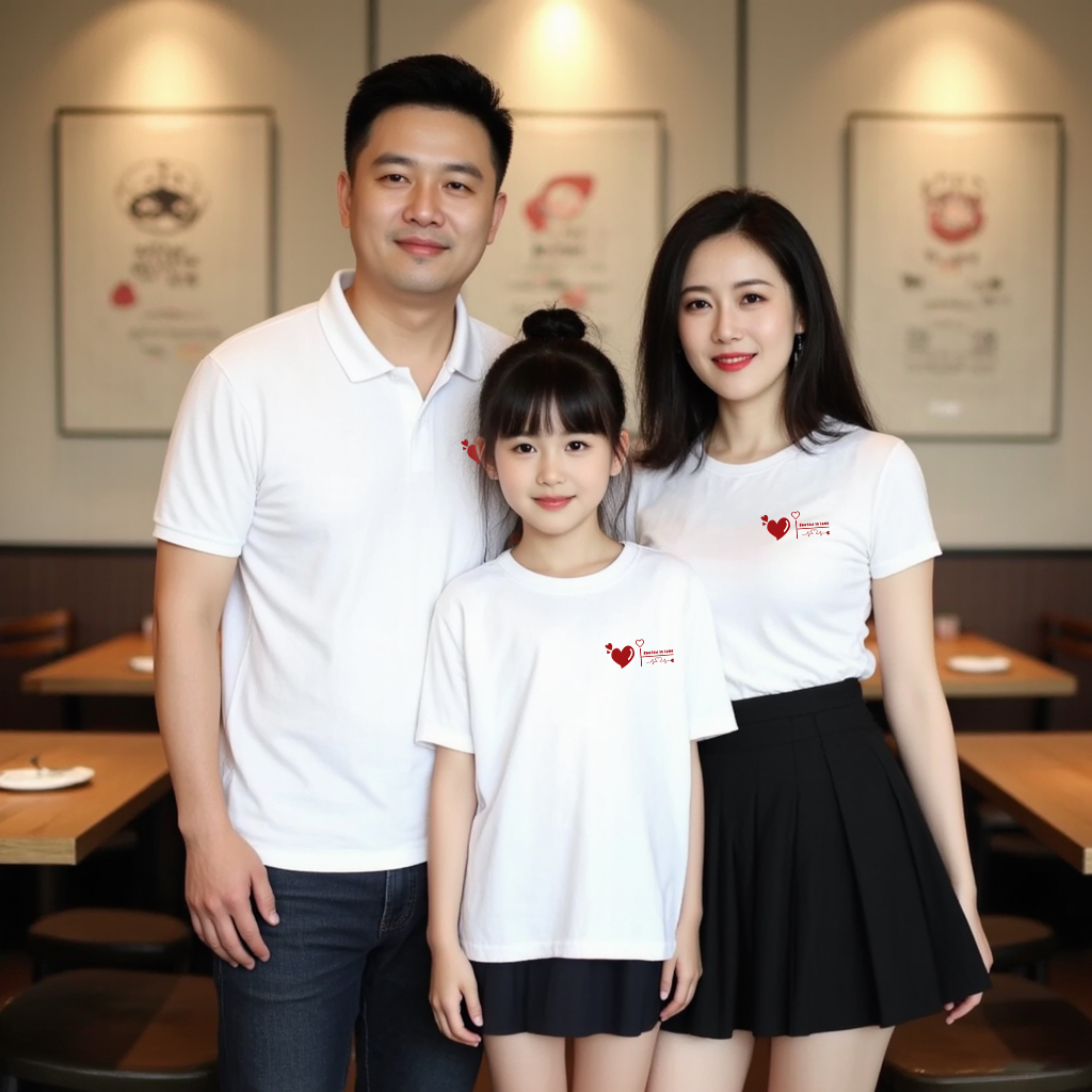 Áo gia đình cá nhân 7_thumbnail_5