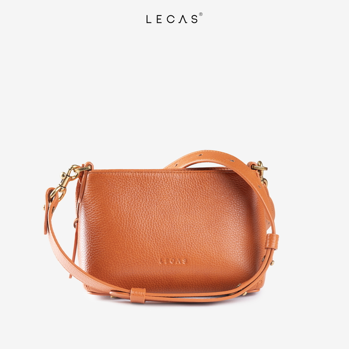 Túi Jay Út_thumbnail_6