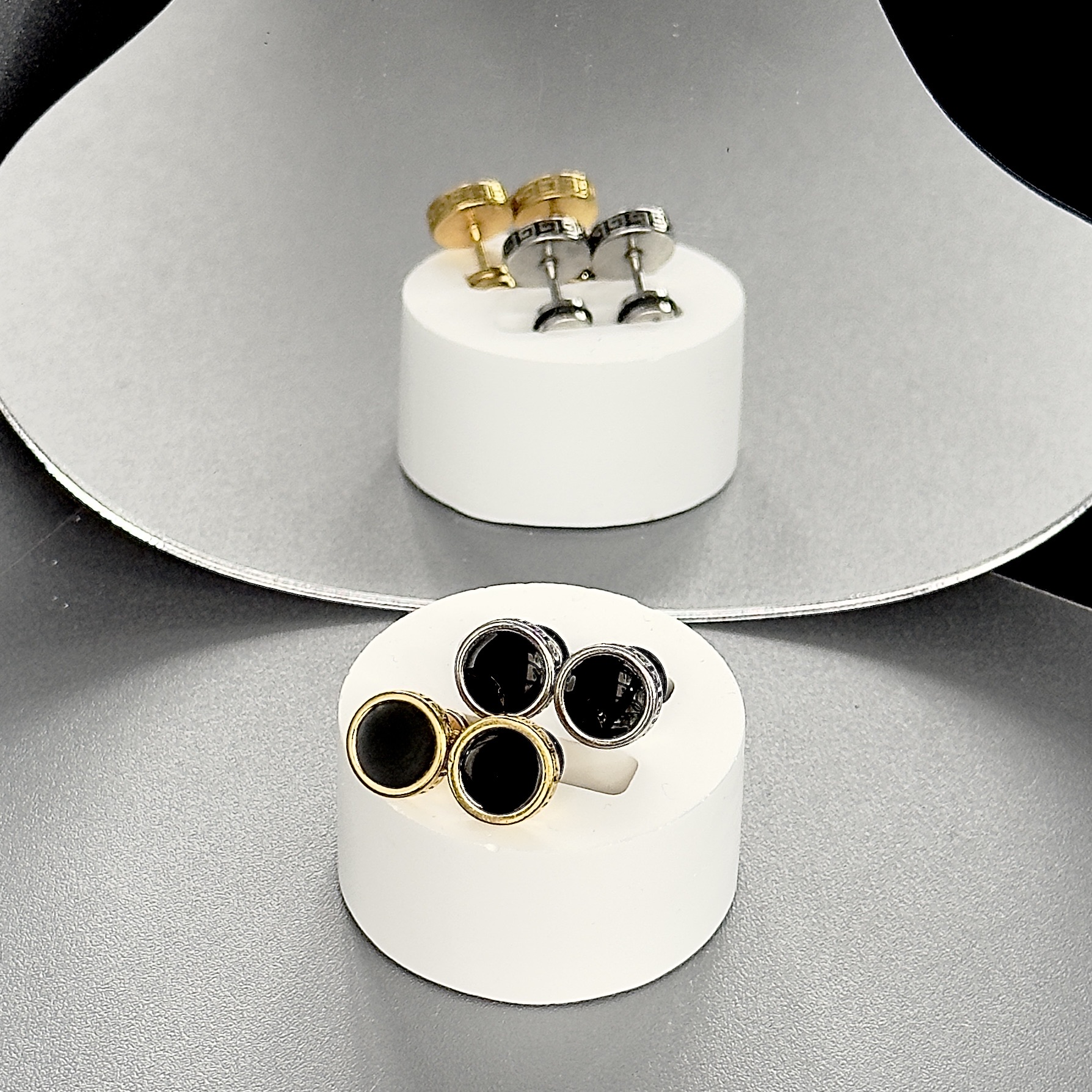 The DOT_thumbnail_16