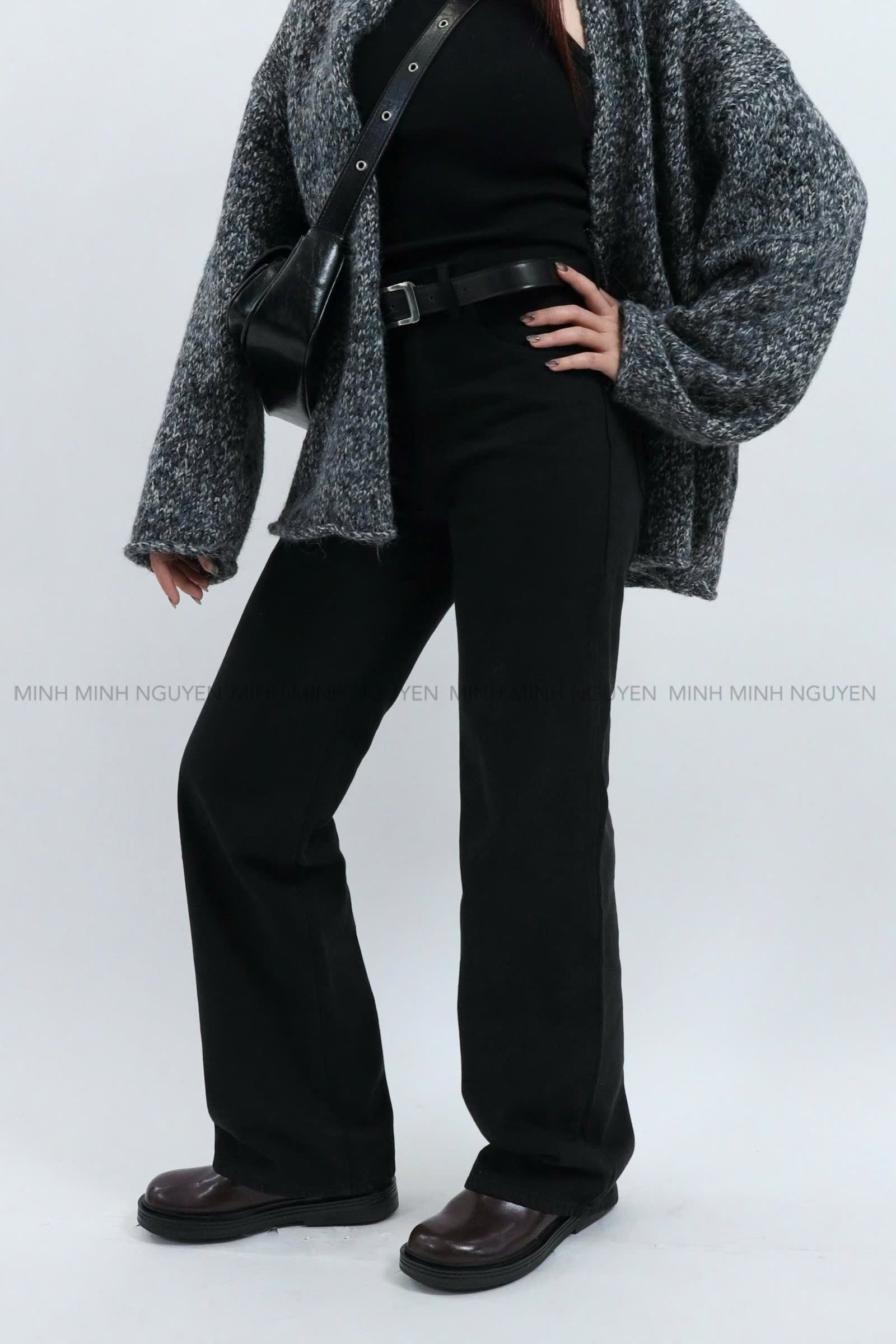 QUAN JEAN STRA_thumbnail_3