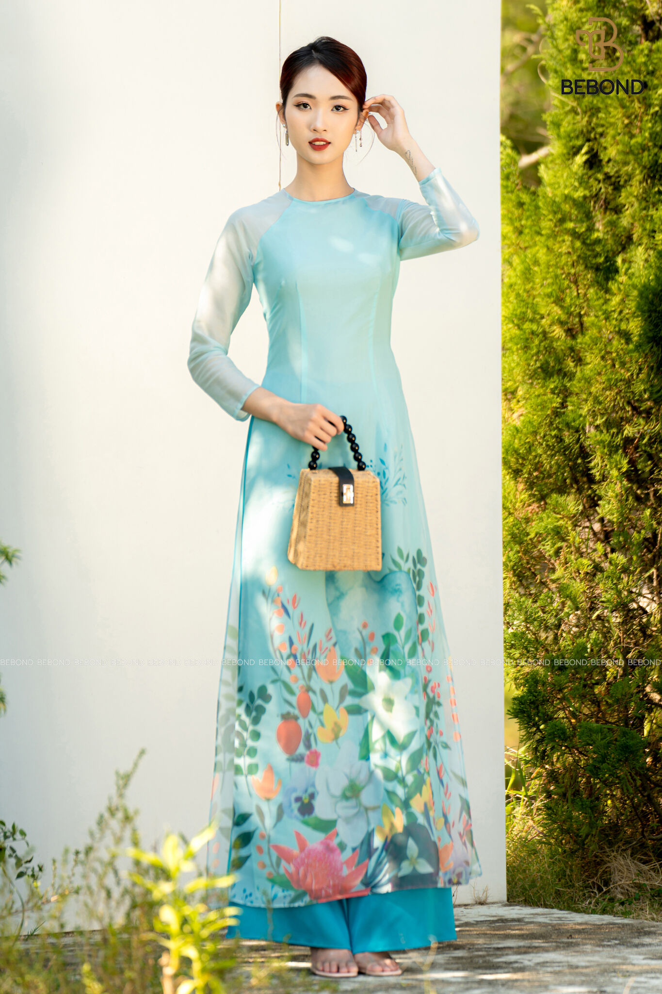 SET ÁO DÀI BẠCH DƯƠNG_thumbnail_2