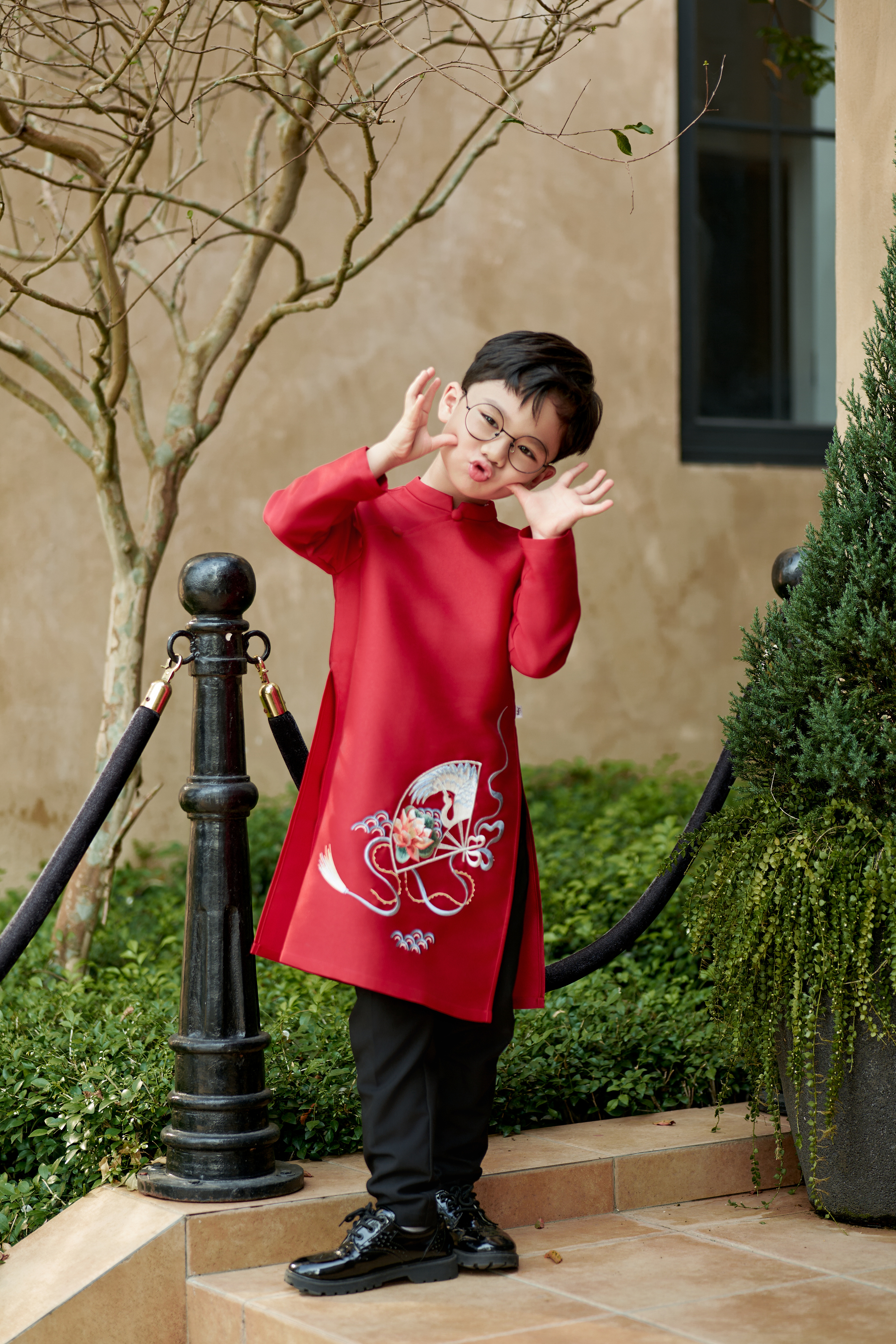 Áo dài Viên Điểu_thumbnail_1