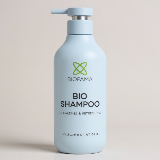 BIO SHAMPOO