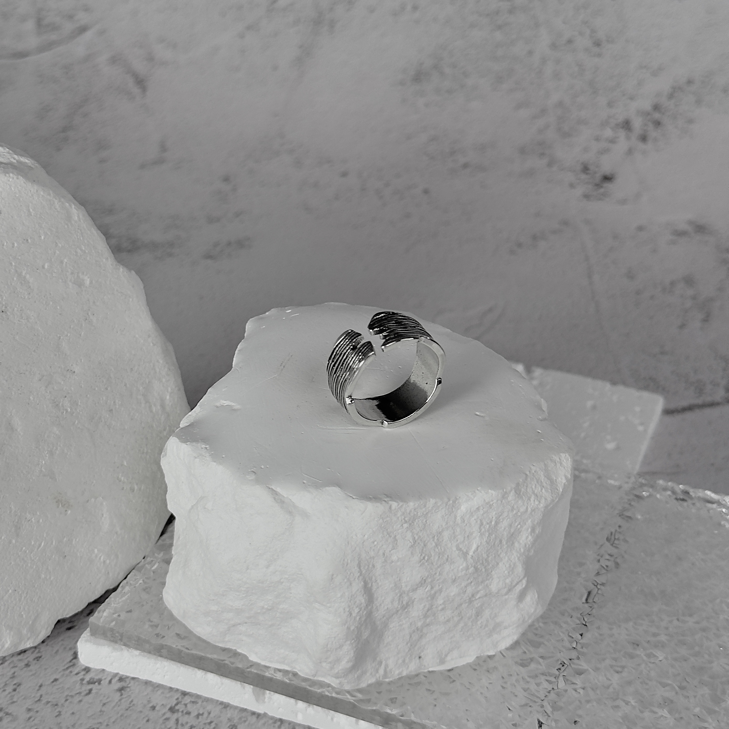 Nhẫn Ash - Sọc Ngang_thumbnail_8