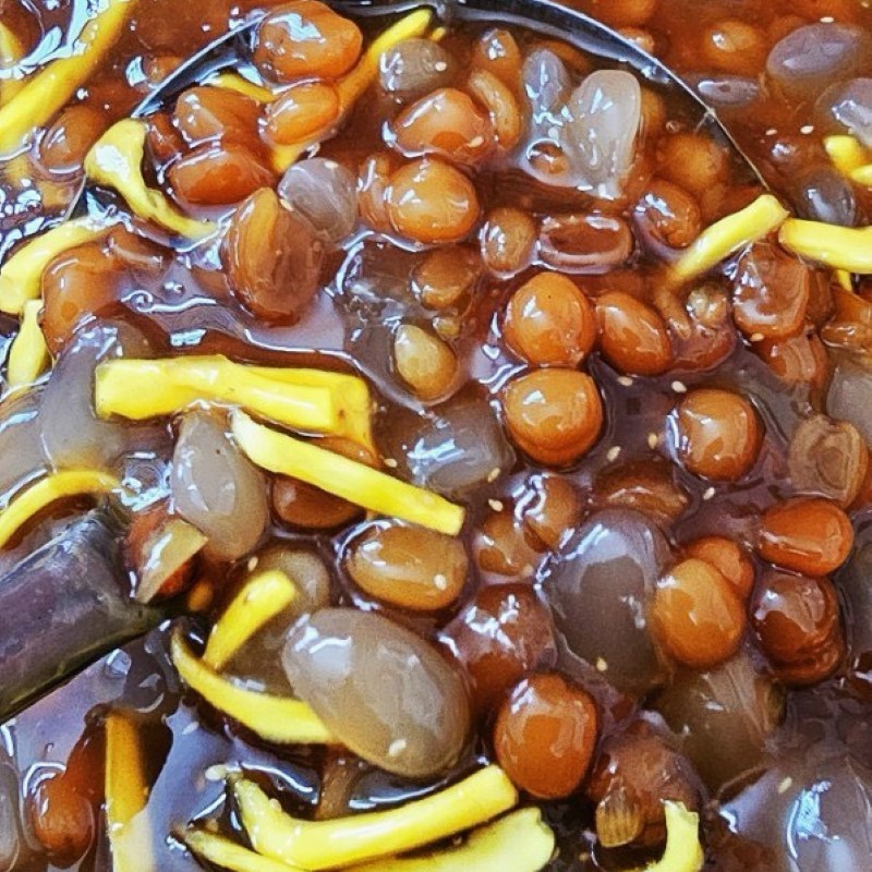 Me Đác Mít_thumbnail_3