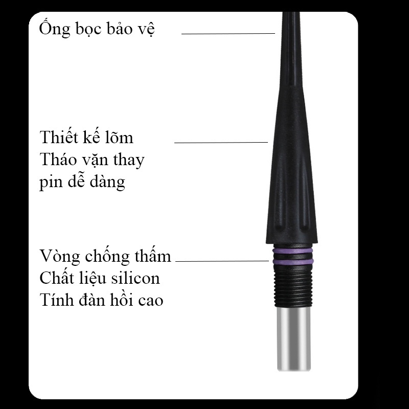 Ngọn Phao Điện Câu Đài_thumbnail_3