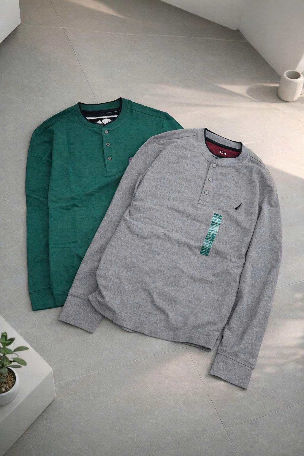 A856 ÁO THUN NAM 2 MÀU_thumbnail_6