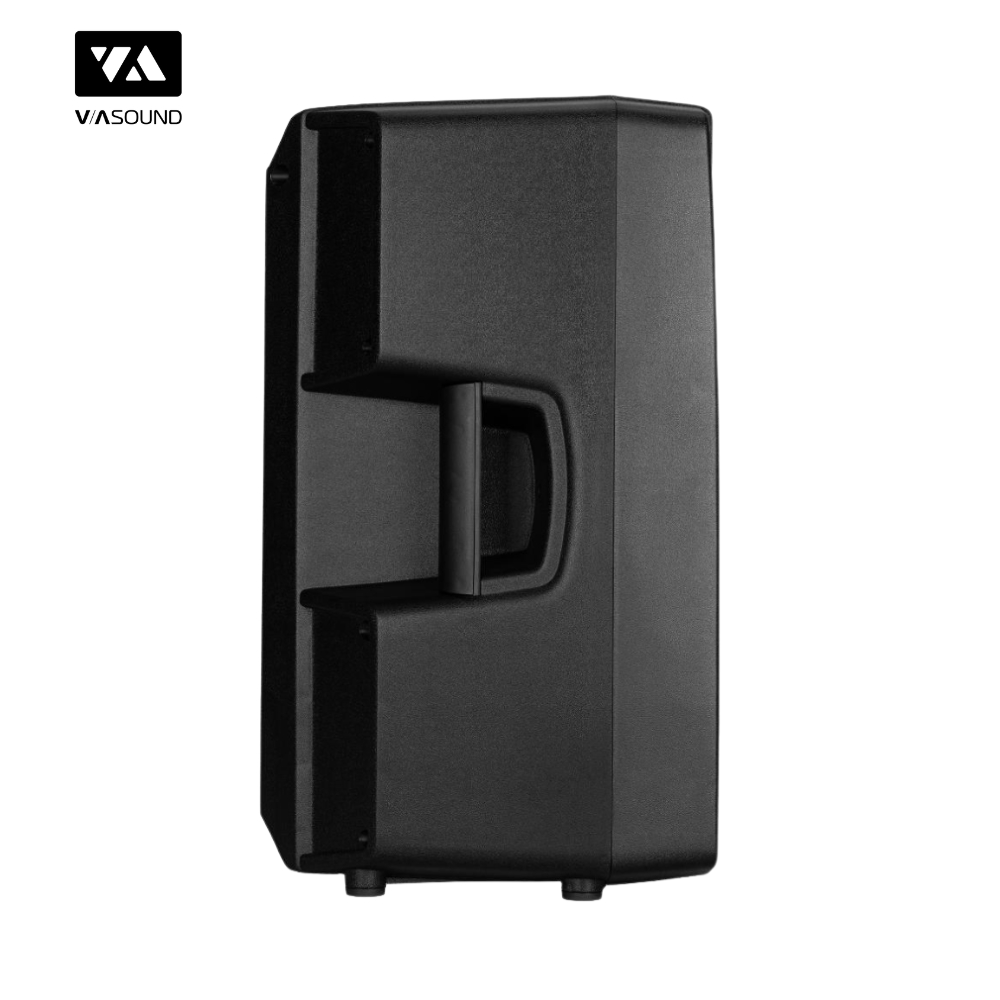 Loa Karaoke RCF ART 712-A MK5_thumbnail_5