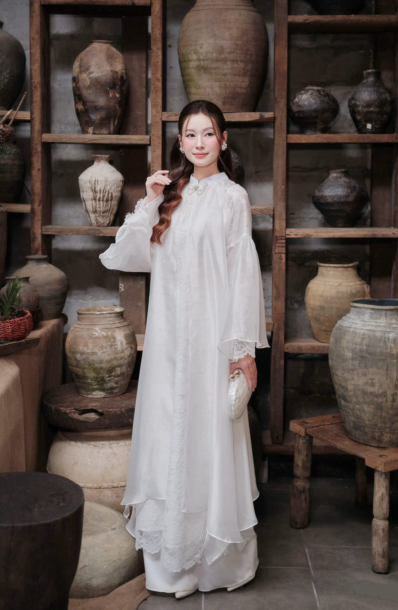 Áo dài Dao Phụng_thumbnail_2