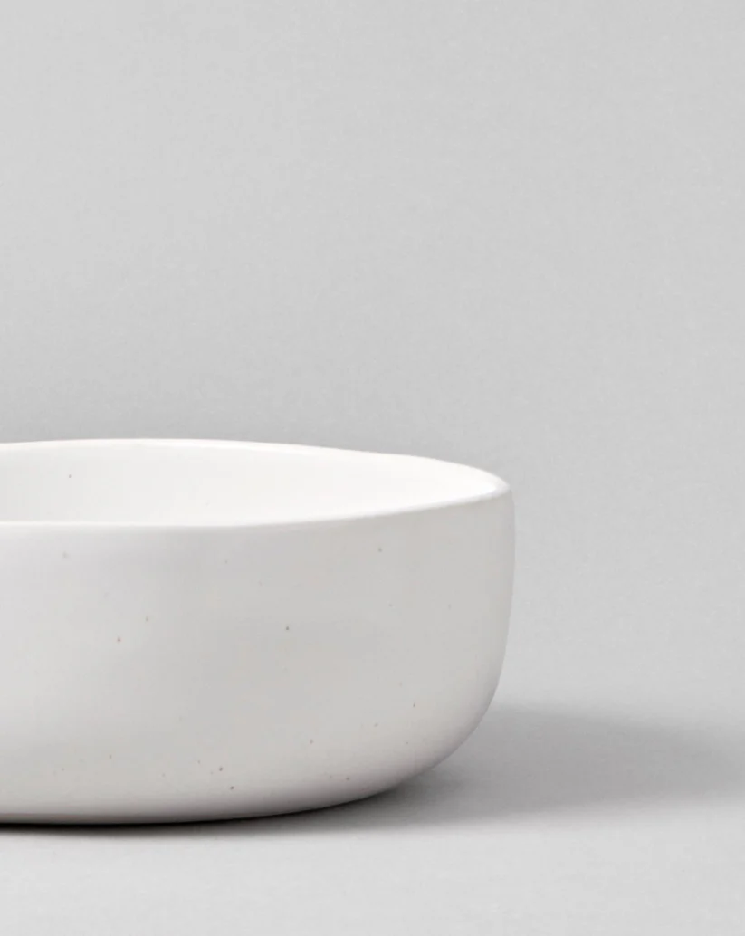 The Serving Bowl_thumbnail_4