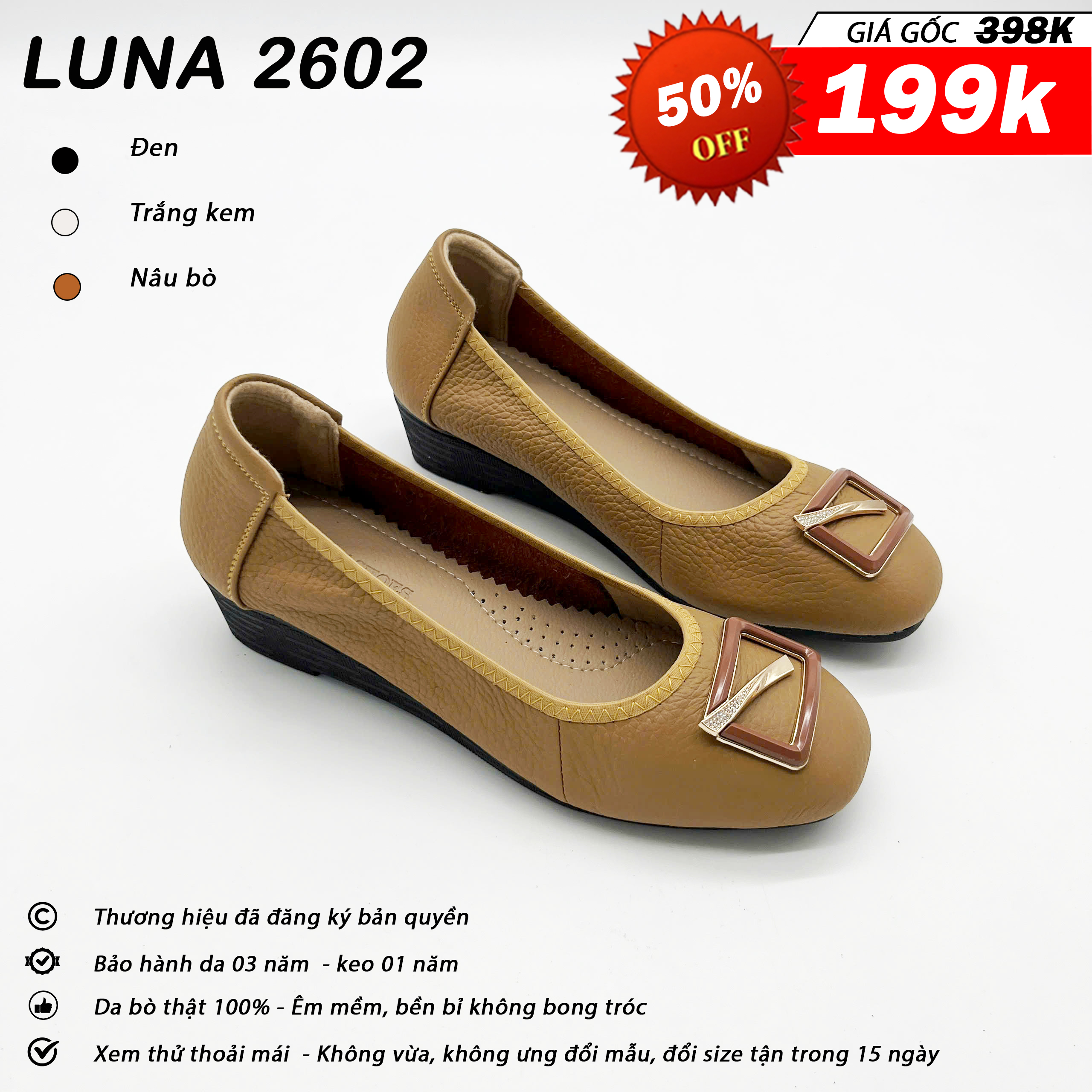 Luna 2602_thumbnail_3