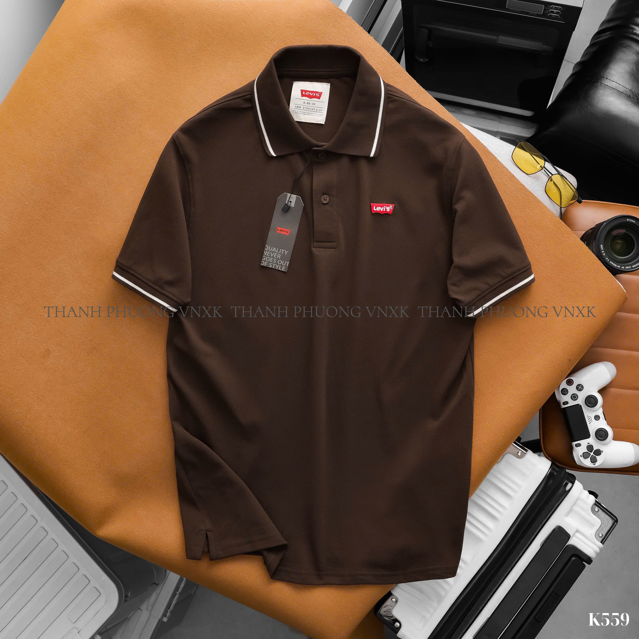 K559 AO NAM LV (L7-5)_thumbnail_11