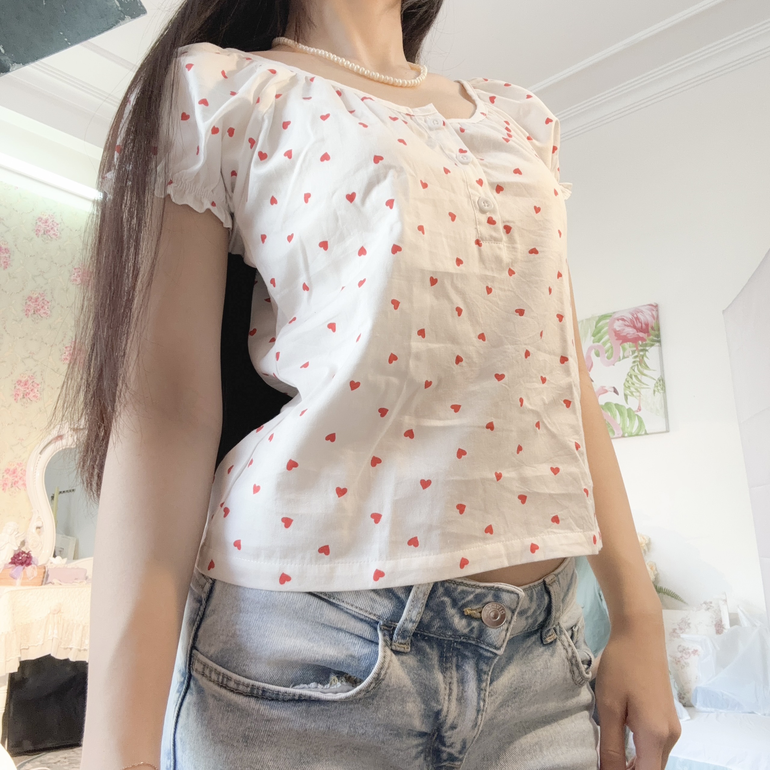 MARY TOP IN HEARTY_thumbnail_3