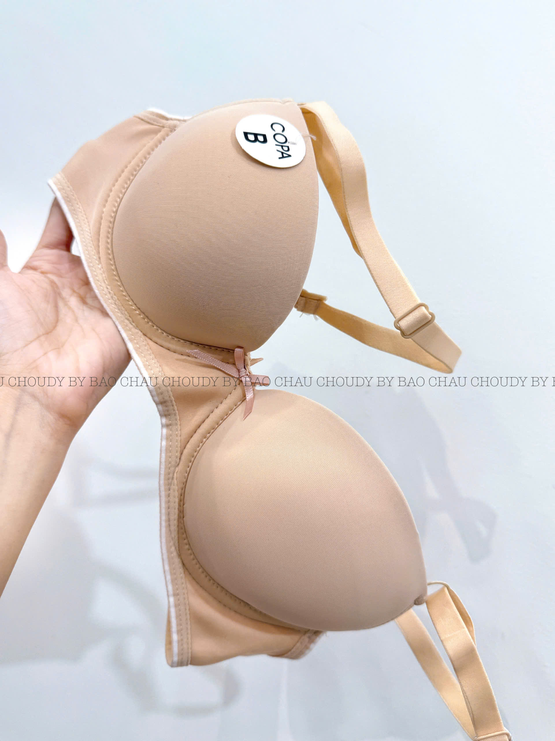 SALE A764 ÁO BRA 6 MÀU_thumbnail_6