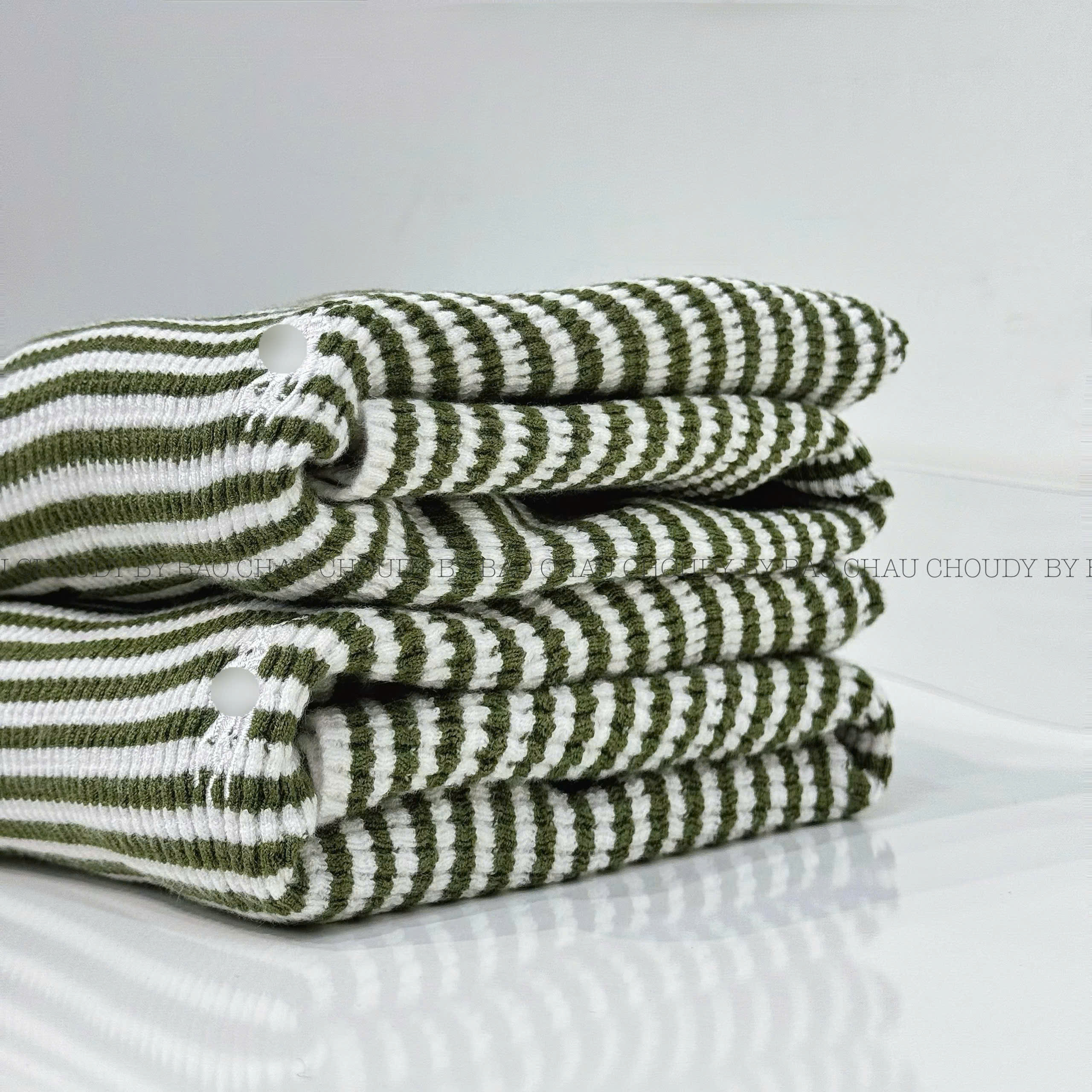 A292 ÁO DỆT KIM LÁ_thumbnail_5