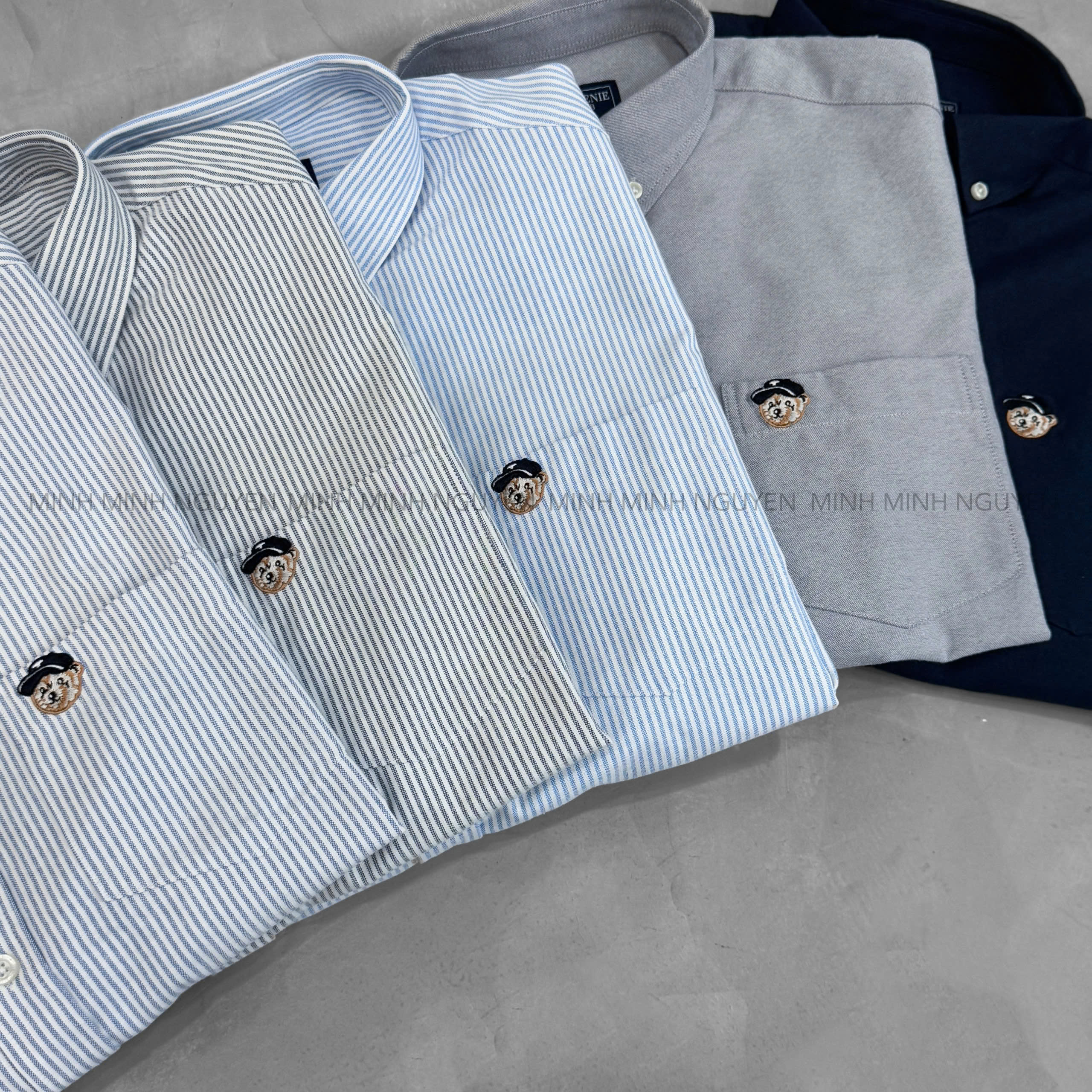 AO SOMI TEENIE_thumbnail_20