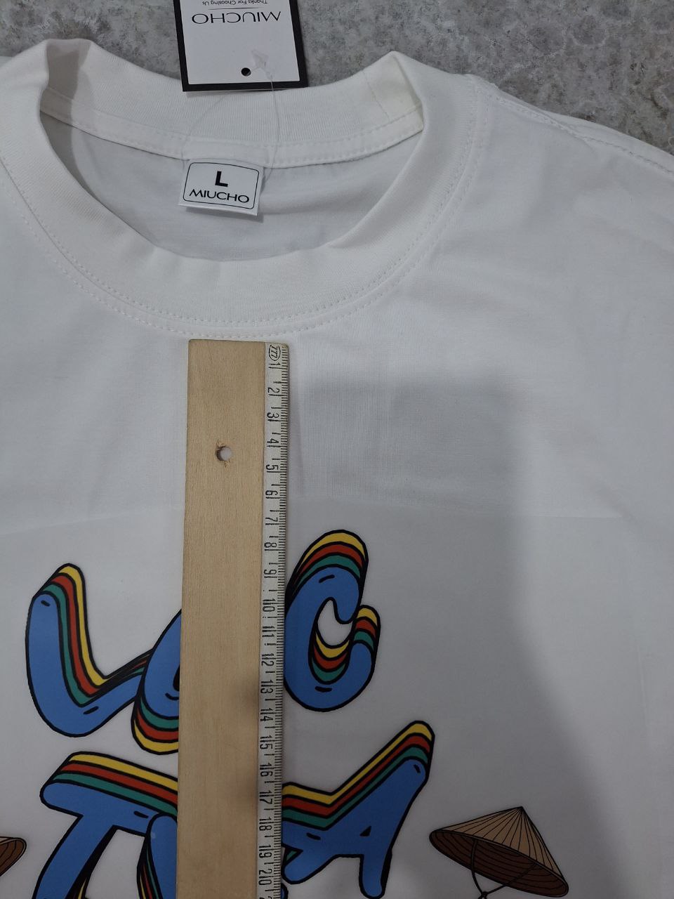 Áo thun boxy thiết kế như yêu cầu TK122_thumbnail_1